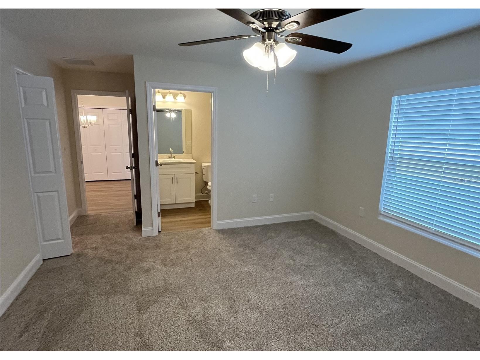 349 Dixie Highway Auburndale FL 33823 L4957057 image14