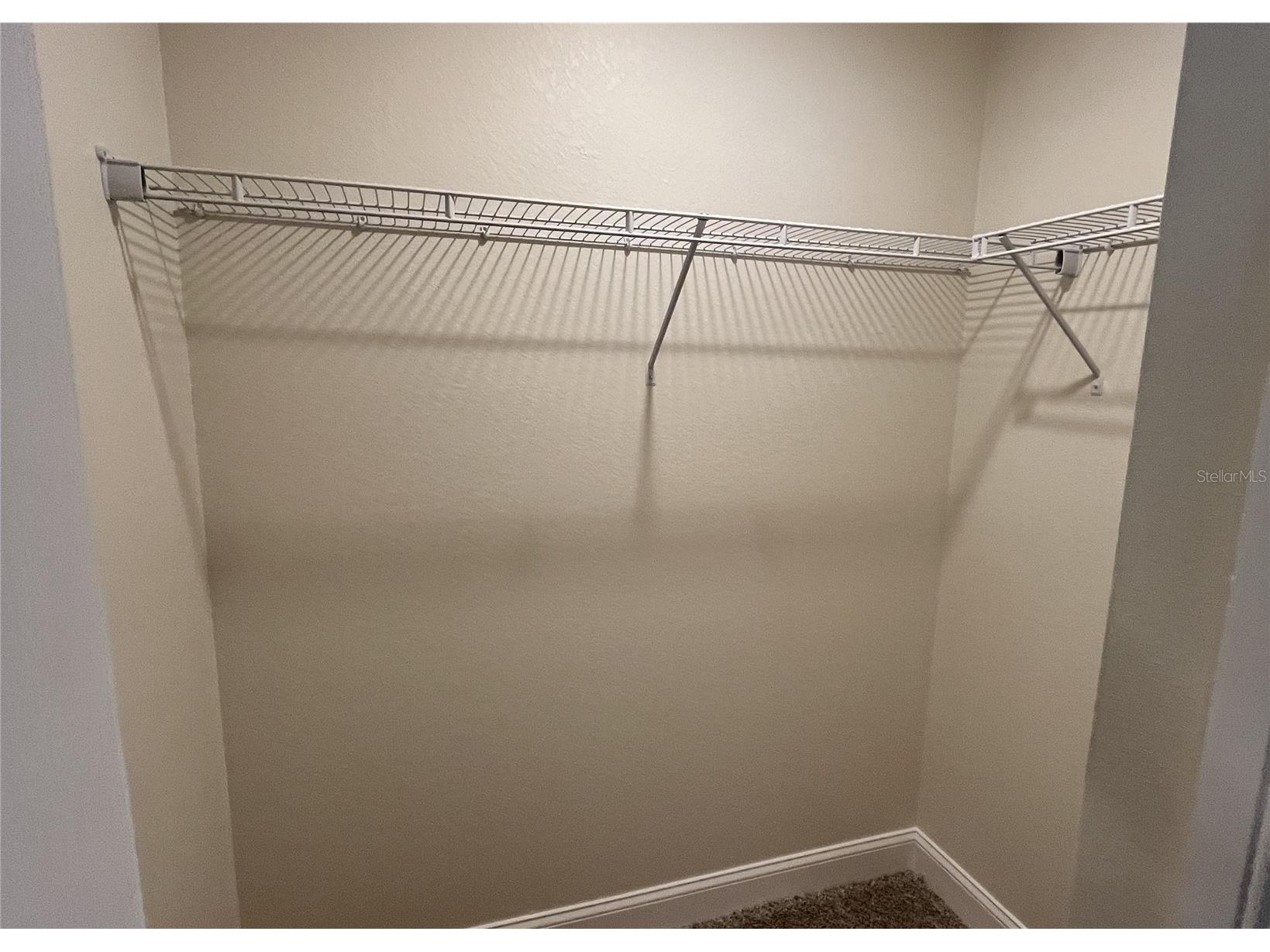 349 Dixie Highway Auburndale FL 33823 L4957057 image16