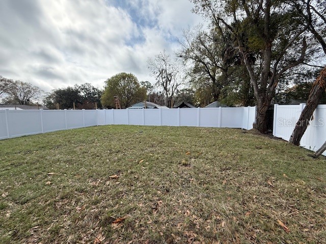 349 Dixie Highway Auburndale FL 33823 L4957057 image3