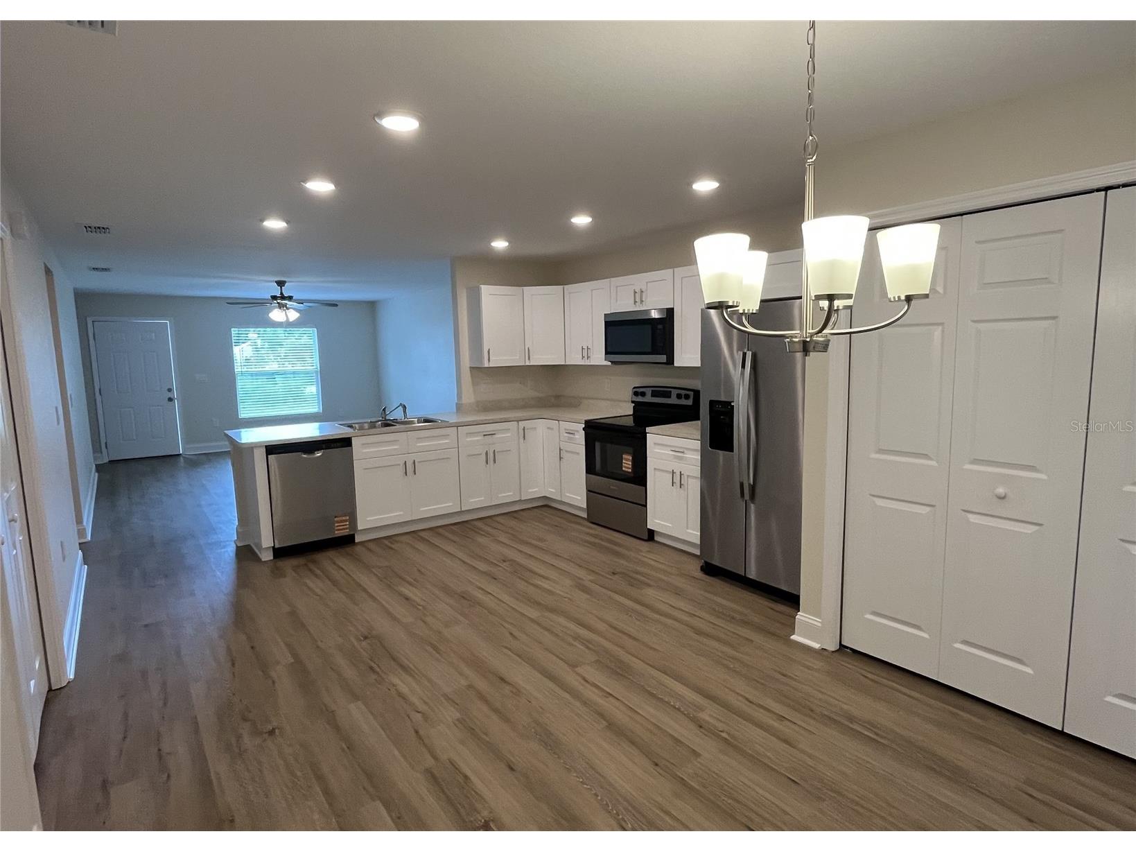 349 Dixie Highway Auburndale FL 33823 L4957057 image6