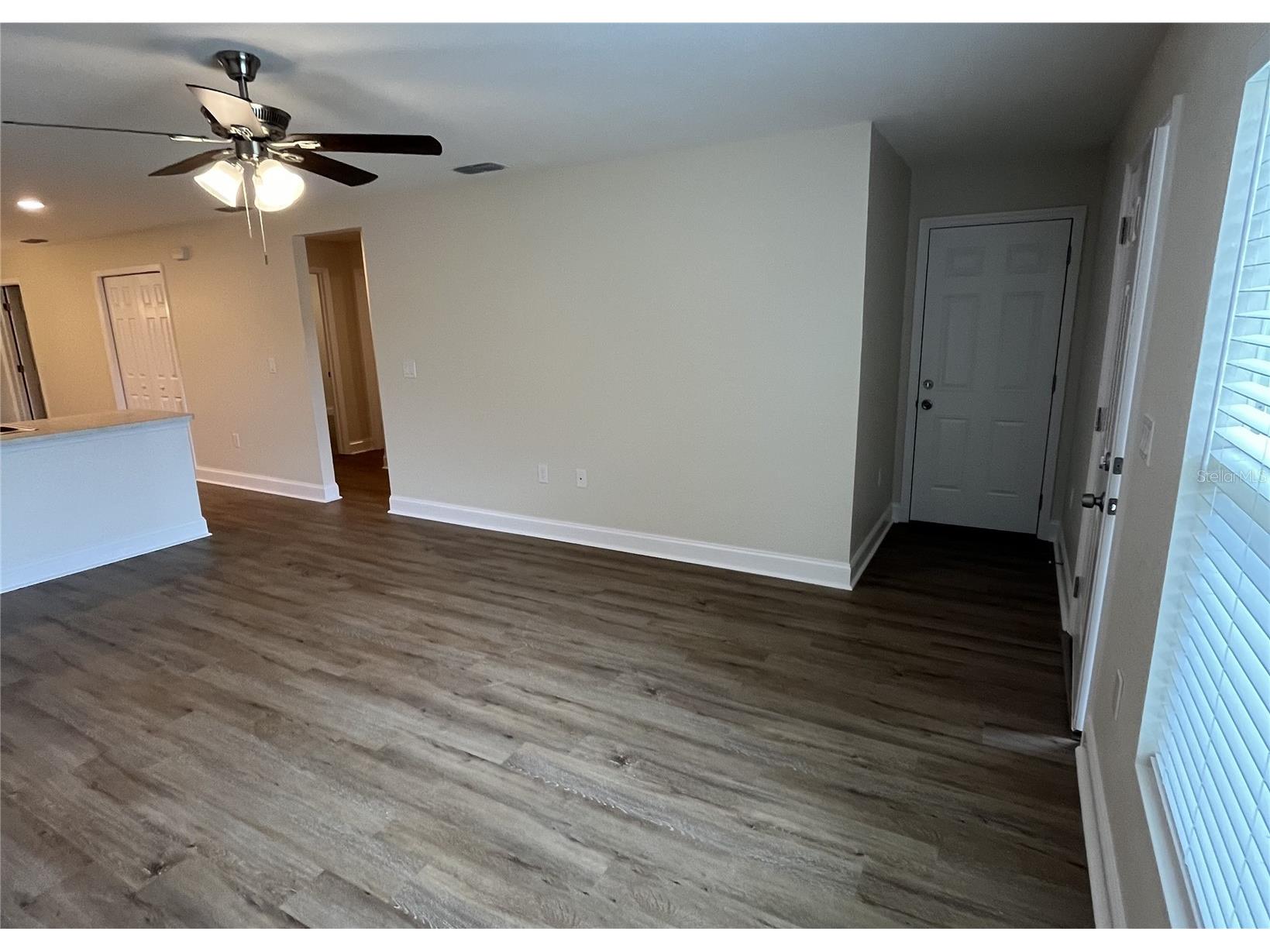 349 Dixie Highway Auburndale FL 33823 L4957057 image8