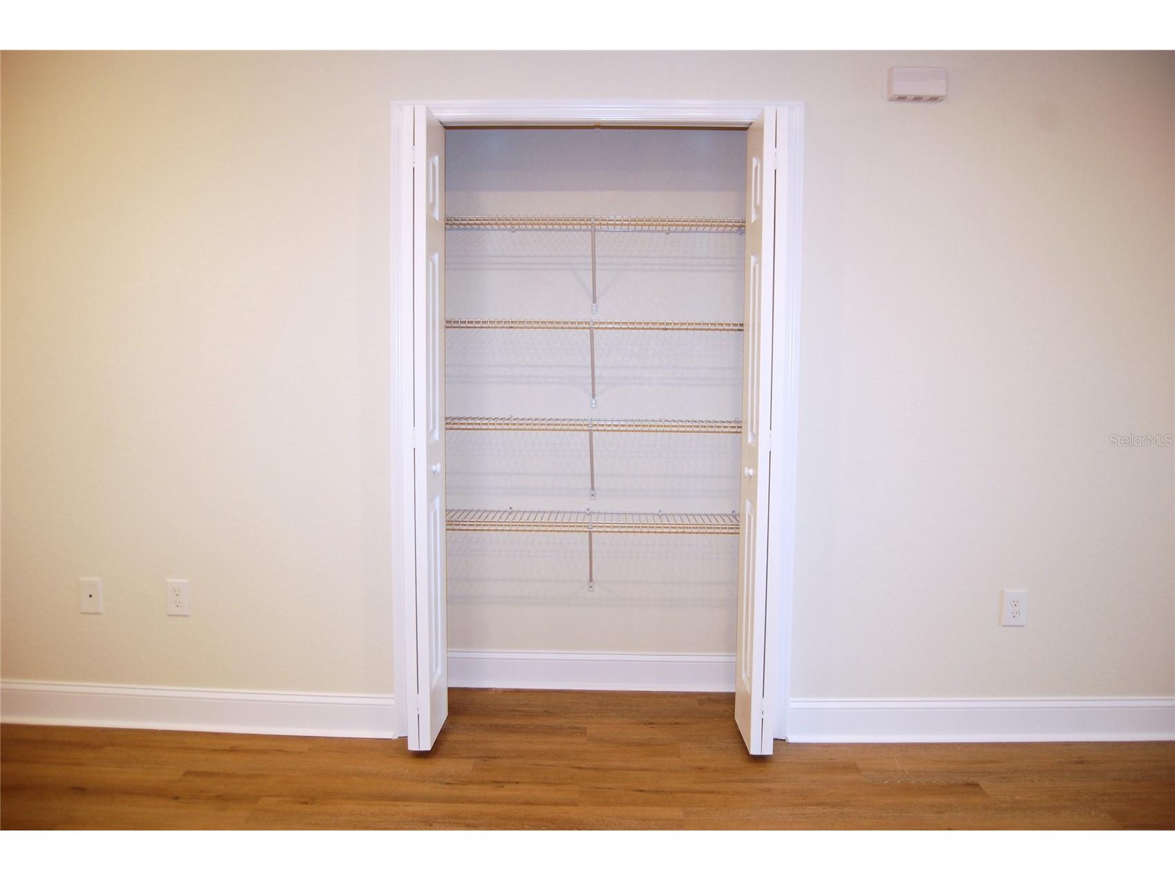 349 Dixie Highway Auburndale FL 33823 L4957057 image9