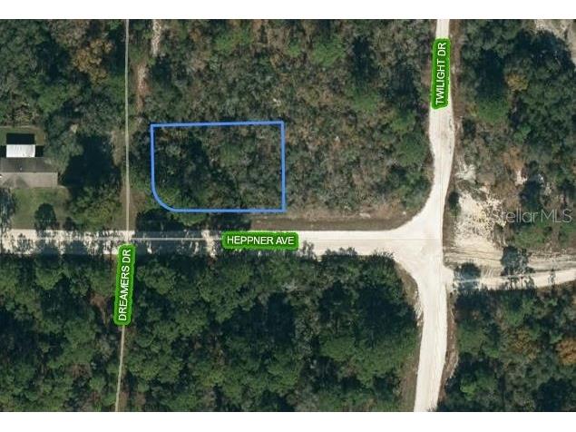 349 Dreamers Drive Lake Placid FL 33852 OM621143 image1