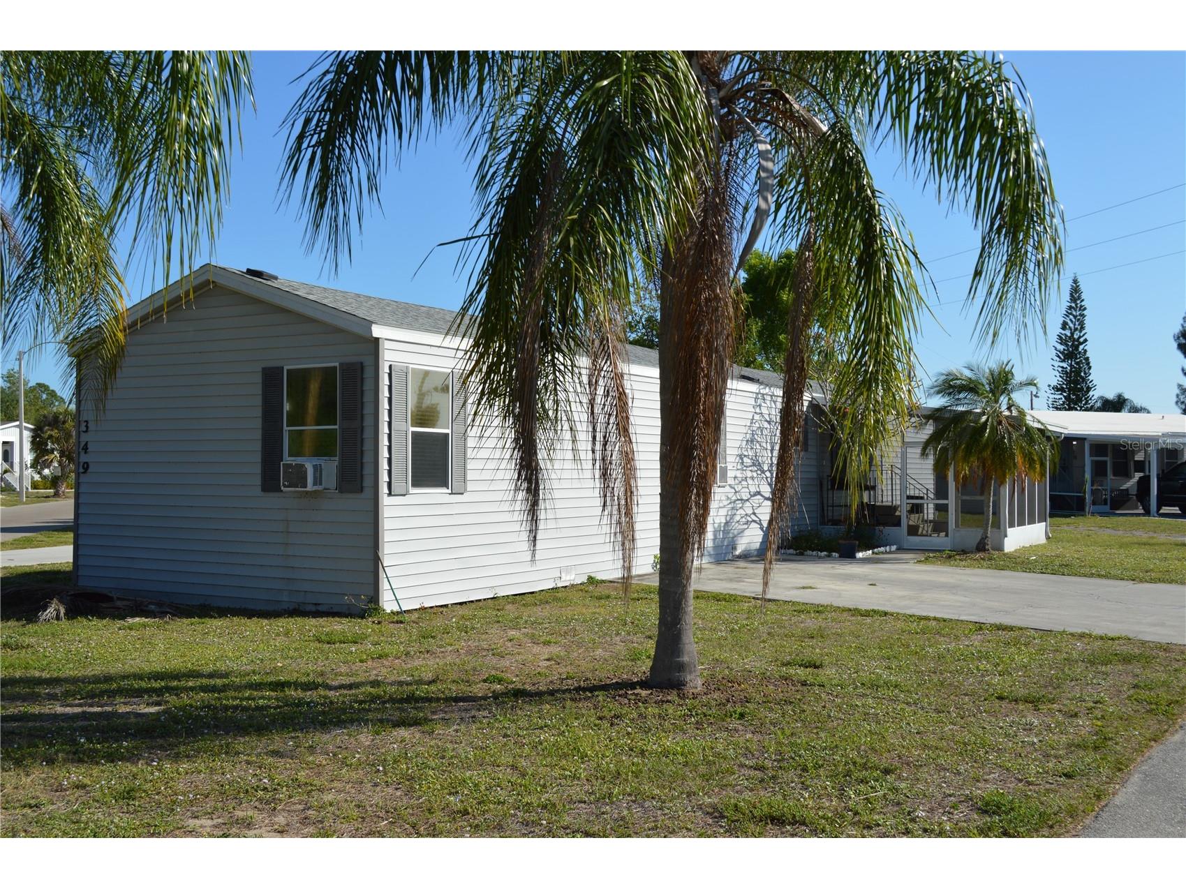 349 Eland Drive North Fort Myers FL 33903 C7525518 image1