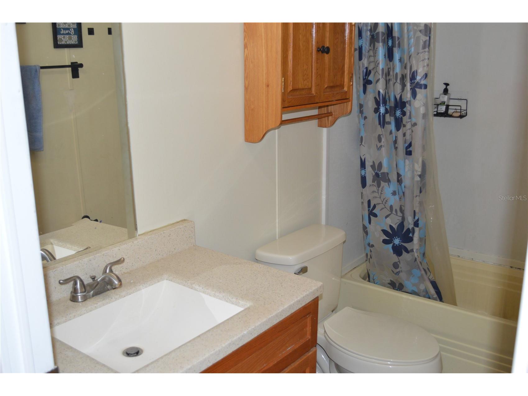 349 Eland Drive North Fort Myers FL 33903 C7525518 image10