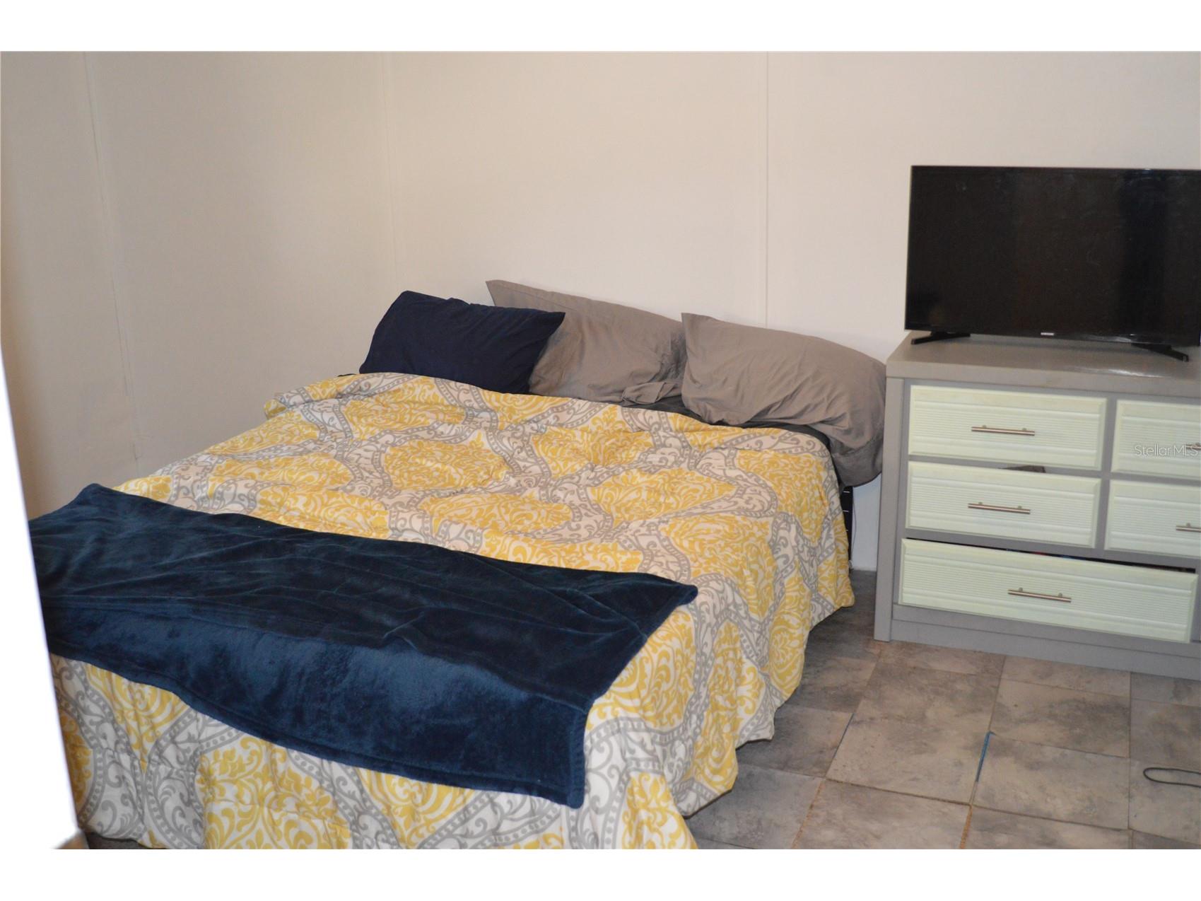 349 Eland Drive North Fort Myers FL 33903 C7525518 image11