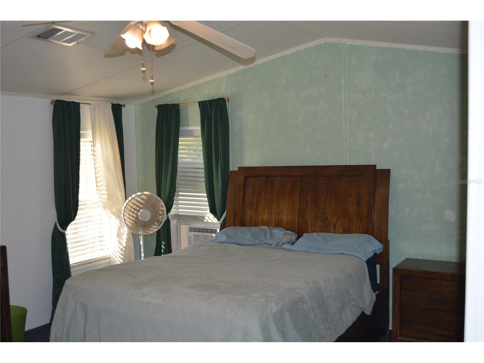 349 Eland Drive North Fort Myers FL 33903 C7525518 image12