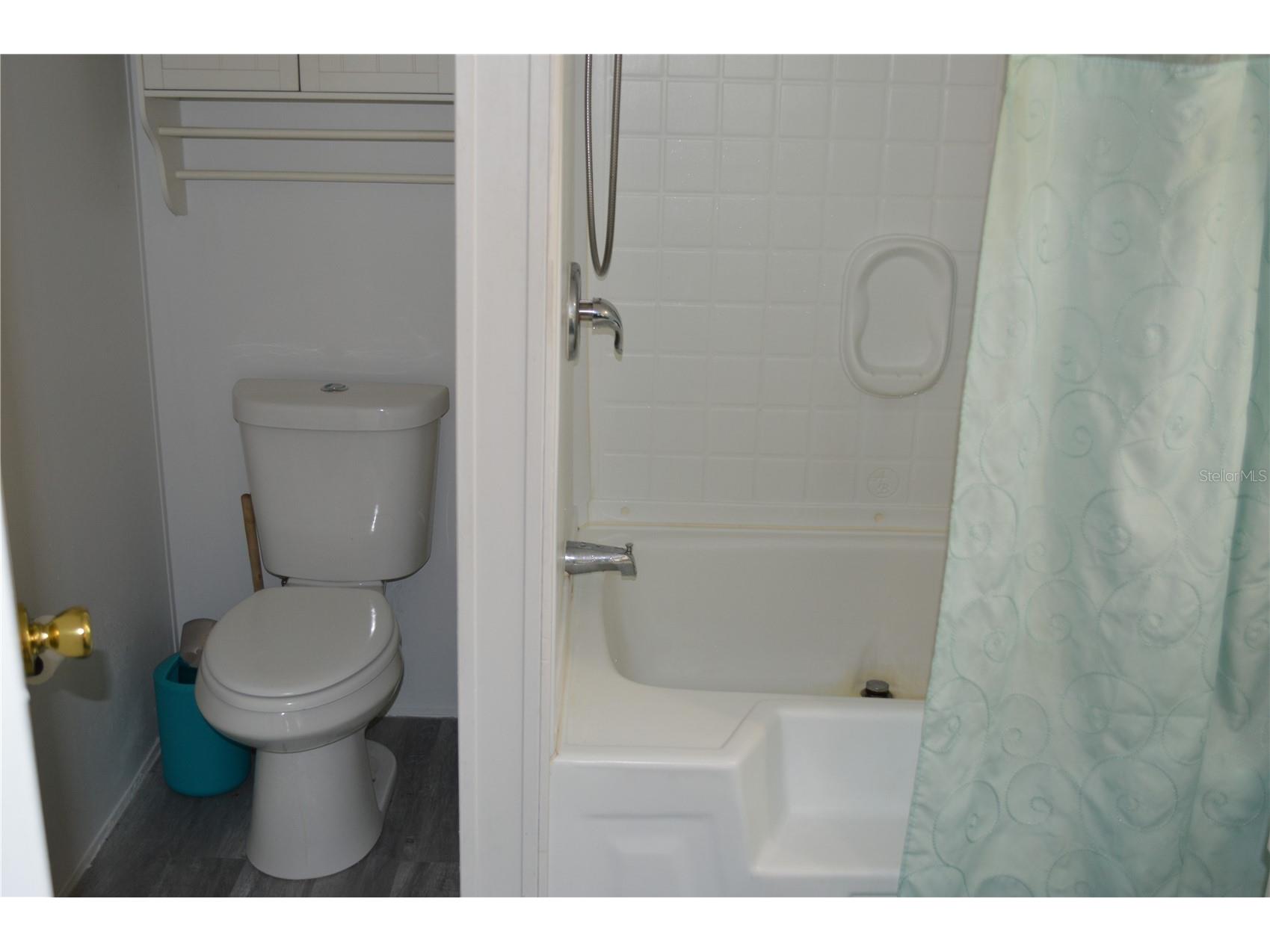 349 Eland Drive North Fort Myers FL 33903 C7525518 image13