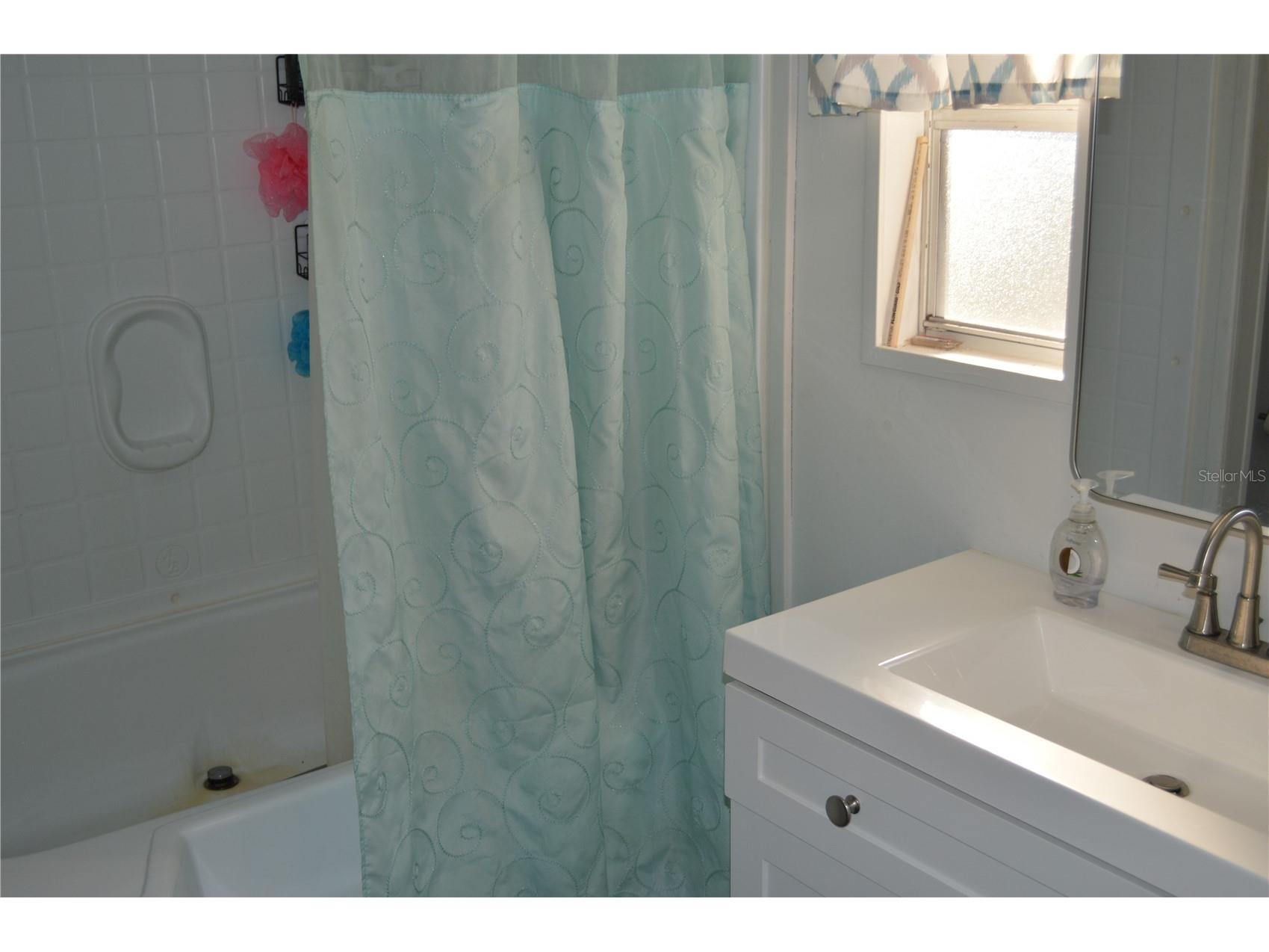 349 Eland Drive North Fort Myers FL 33903 C7525518 image14