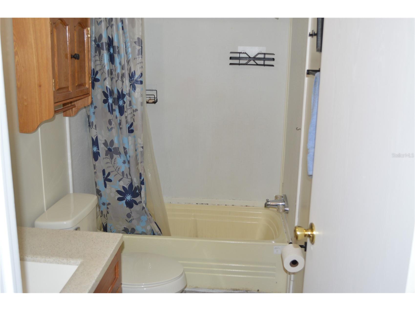 349 Eland Drive North Fort Myers FL 33903 C7525518 image16