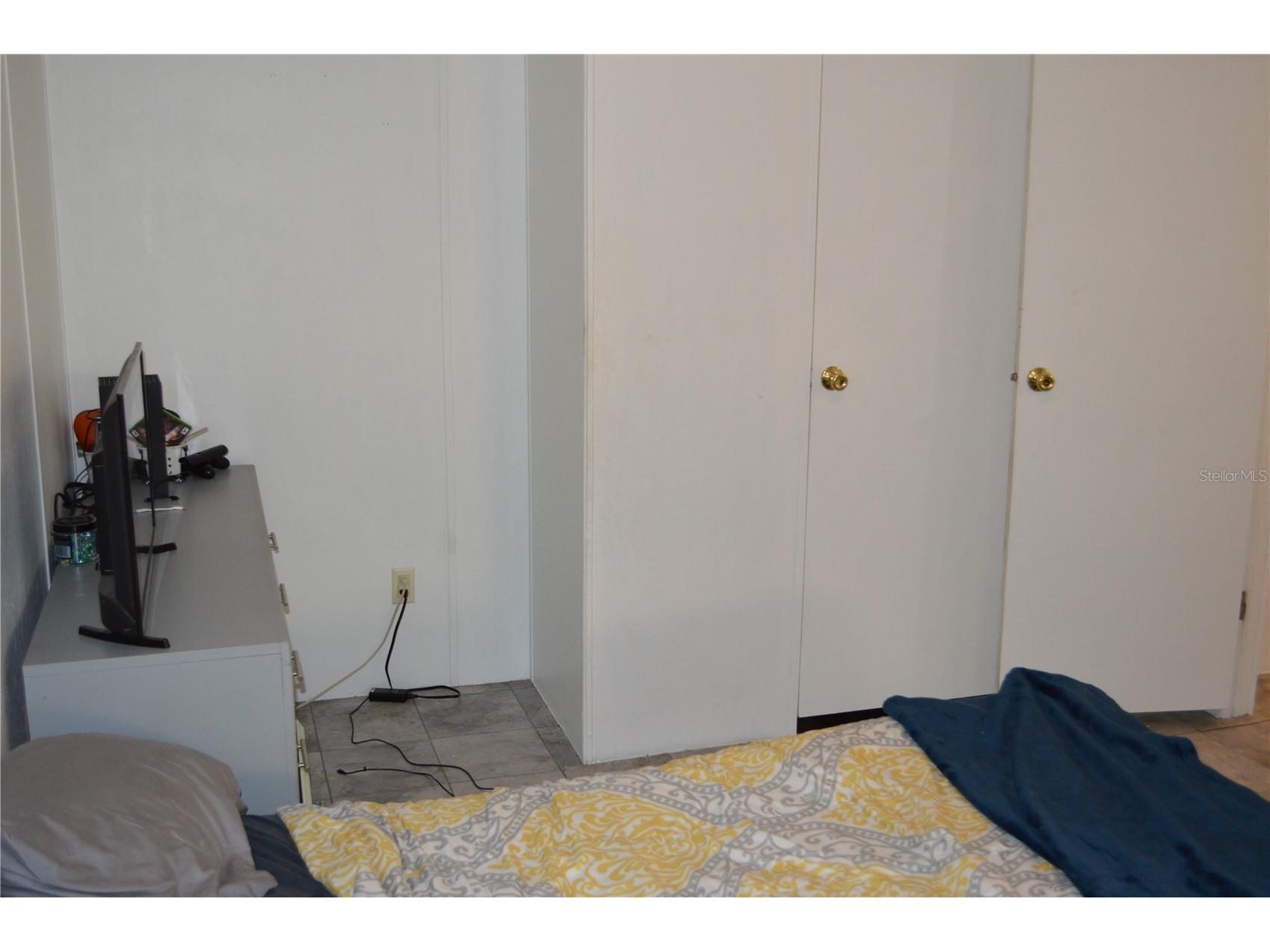 349 Eland Drive North Fort Myers FL 33903 C7525518 image17