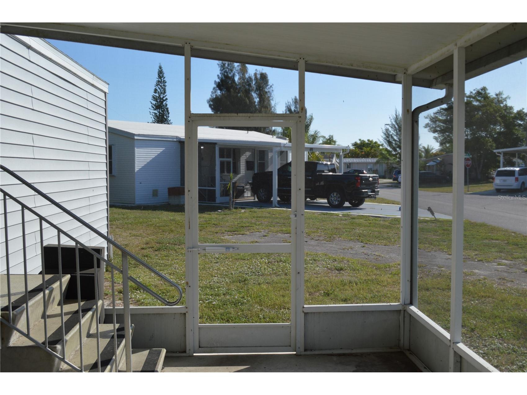 349 Eland Drive North Fort Myers FL 33903 C7525518 image19