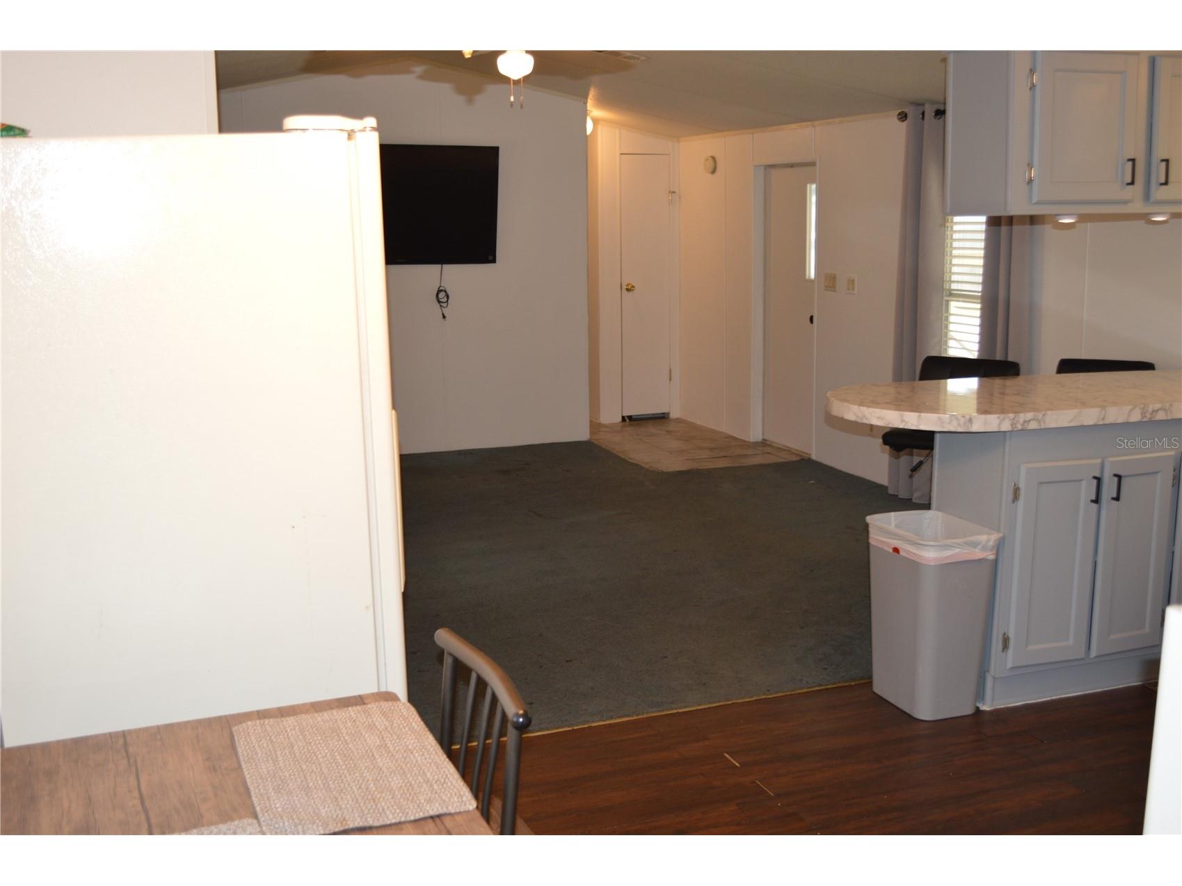 349 Eland Drive North Fort Myers FL 33903 C7525518 image2