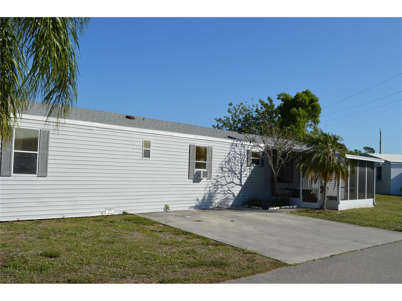 349 Eland Drive North Fort Myers FL 33903 C7525518 image20