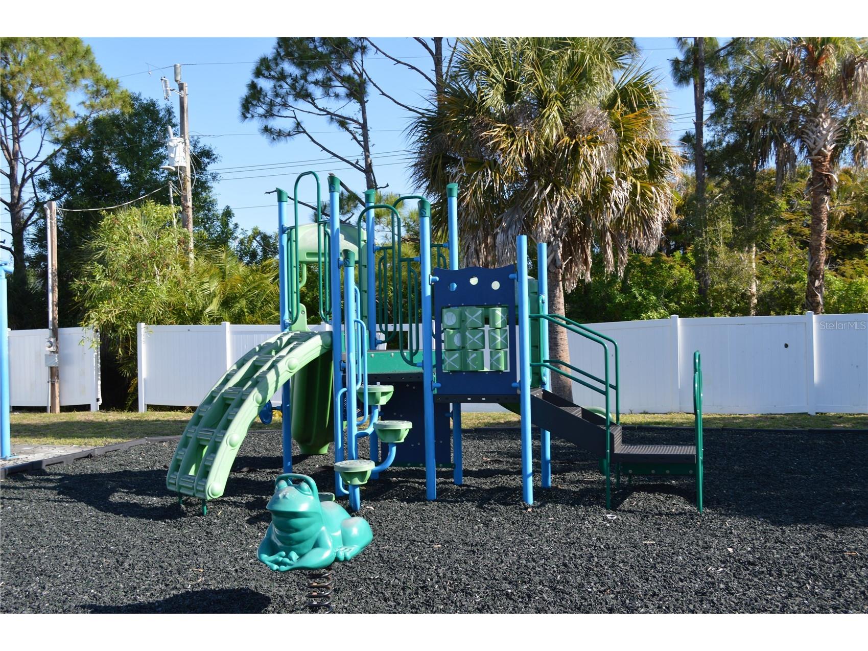349 Eland Drive North Fort Myers FL 33903 C7525518 image21