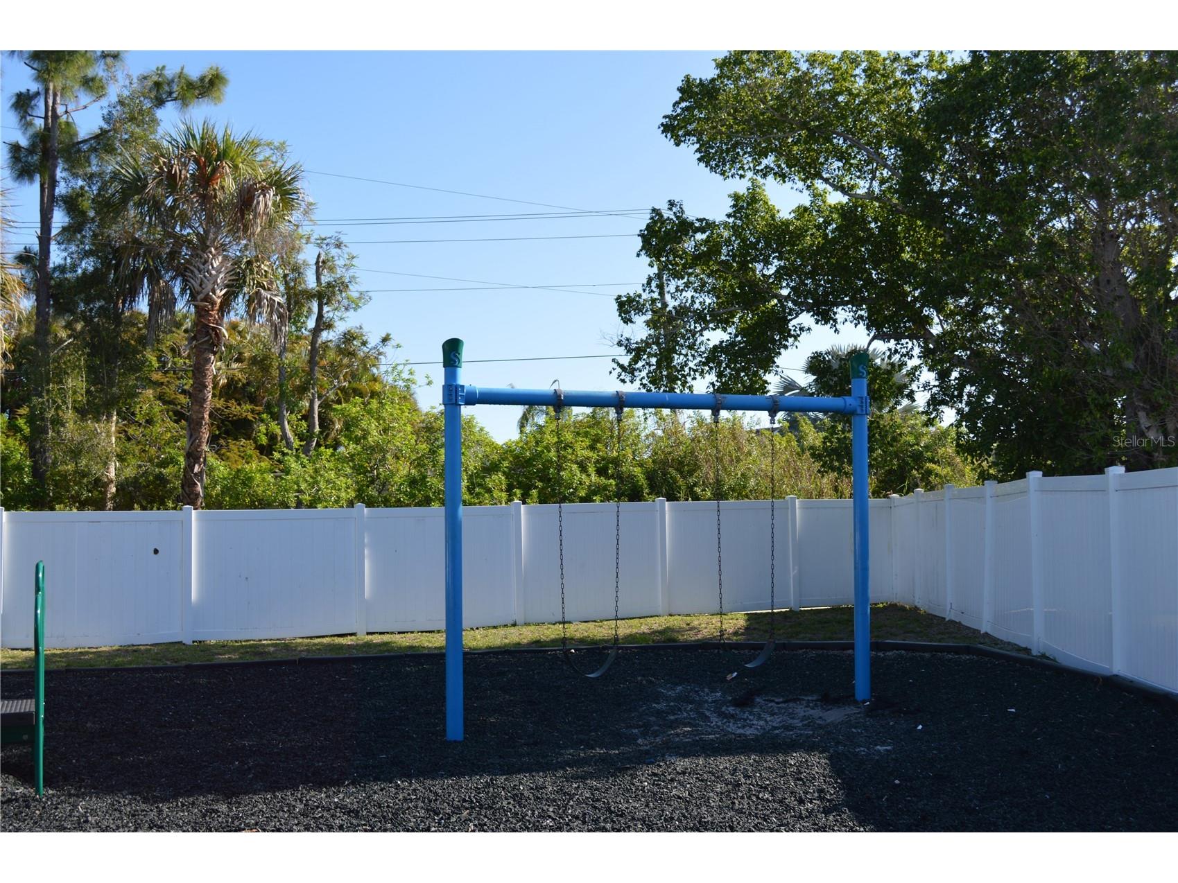 349 Eland Drive North Fort Myers FL 33903 C7525518 image22