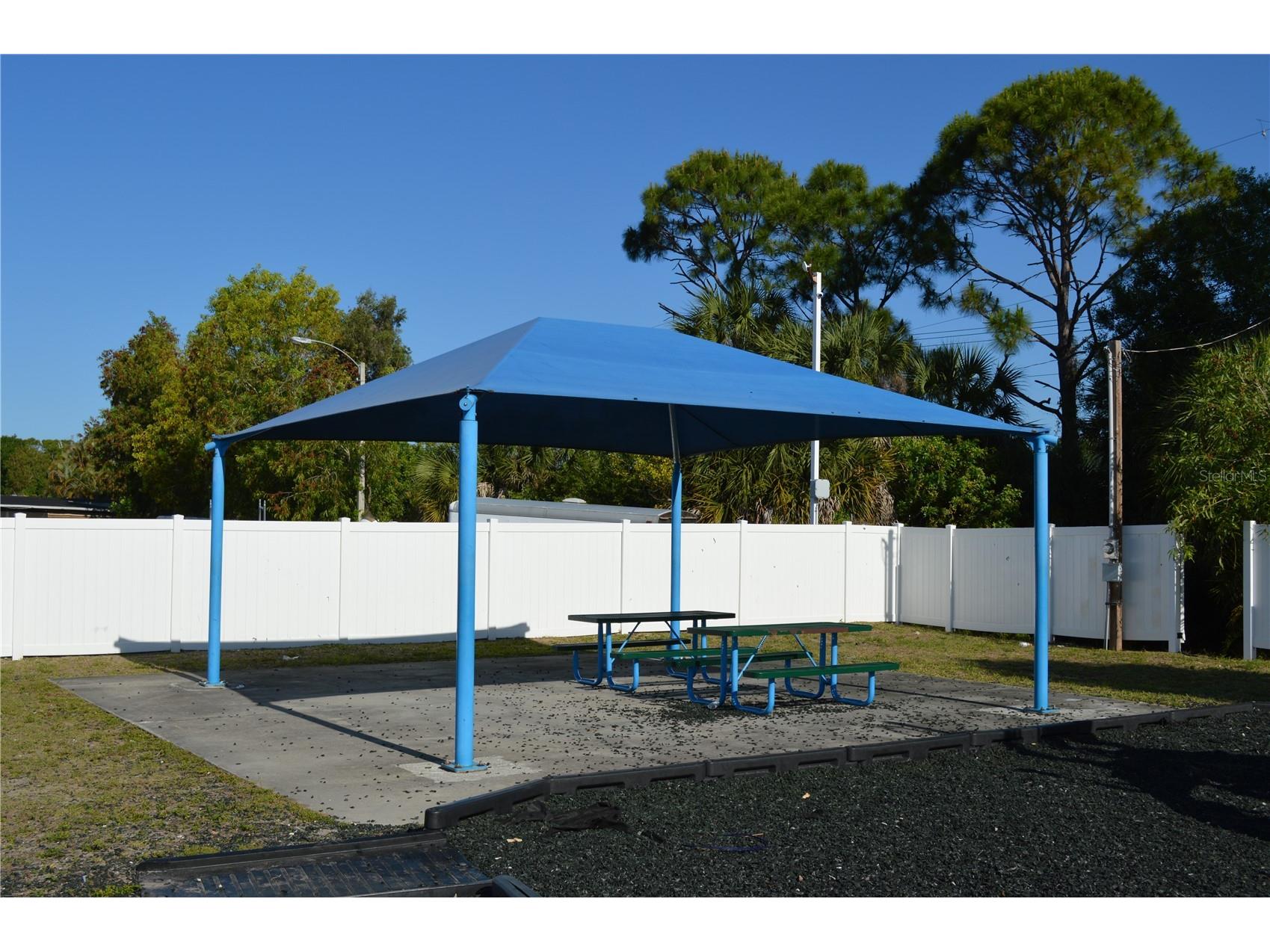 349 Eland Drive North Fort Myers FL 33903 C7525518 image23