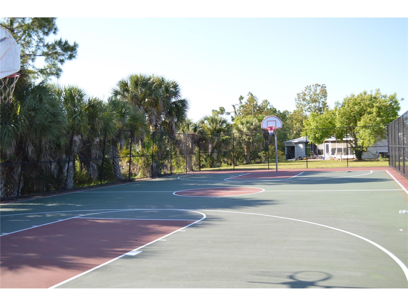 349 Eland Drive North Fort Myers FL 33903 C7525518 image24
