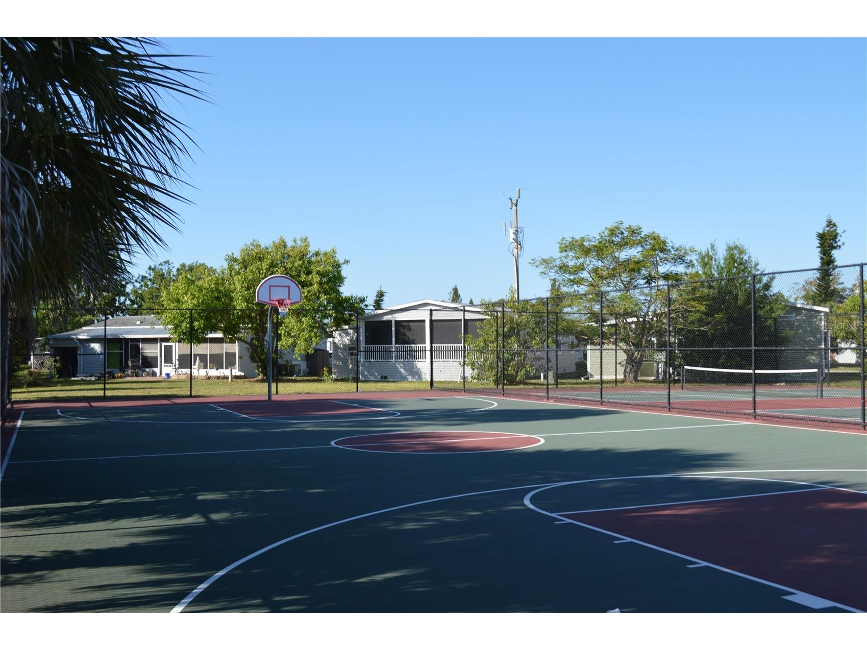 349 Eland Drive North Fort Myers FL 33903 C7525518 image25