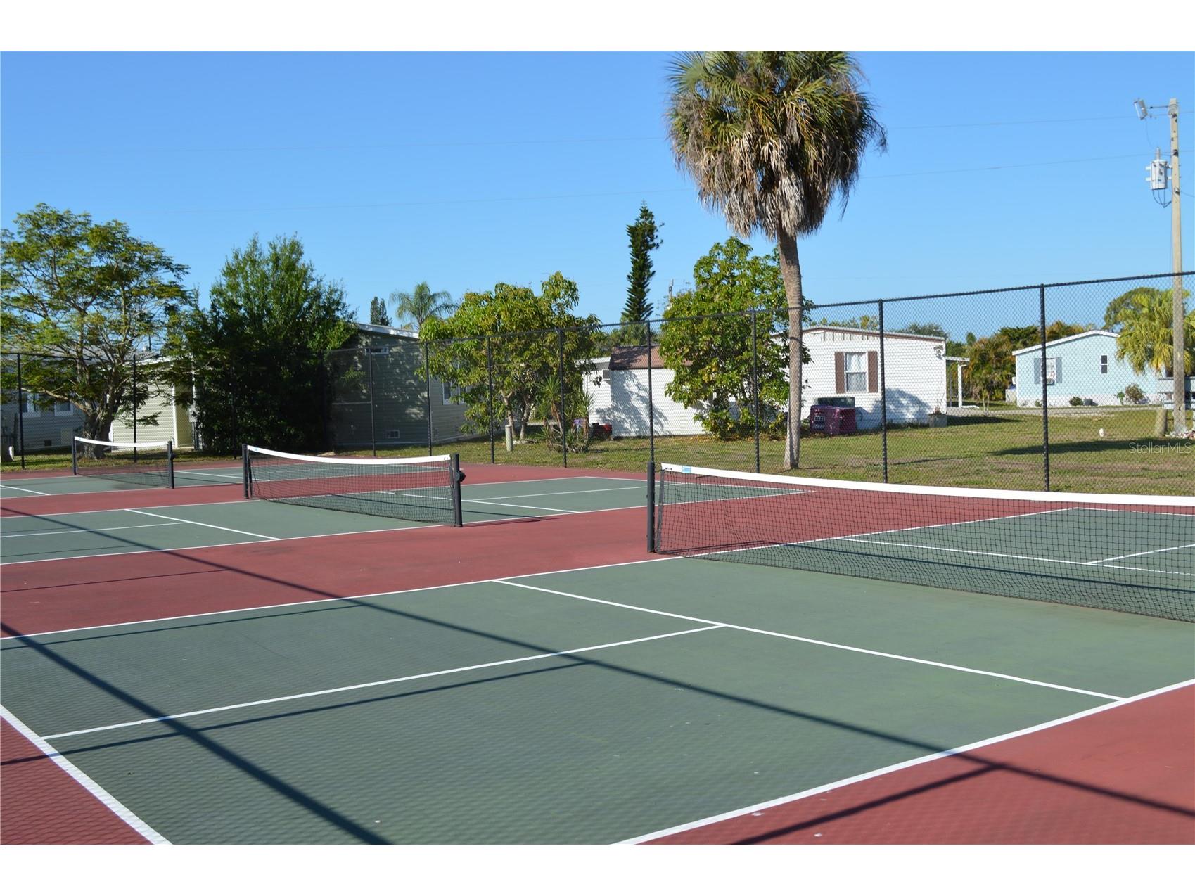 349 Eland Drive North Fort Myers FL 33903 C7525518 image26