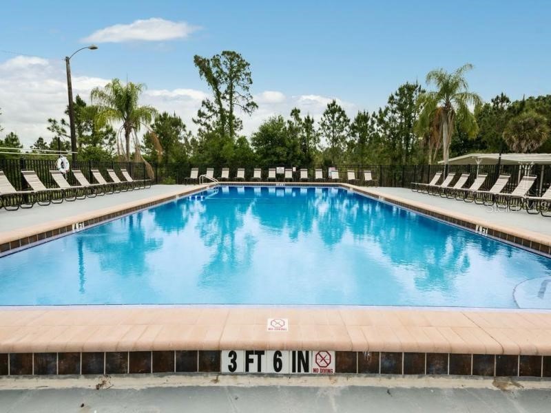 349 Eland Drive North Fort Myers FL 33903 C7525518 image27