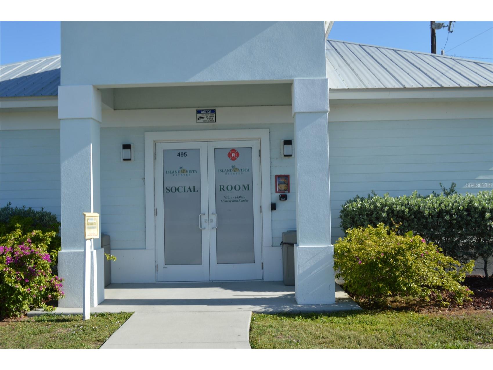 349 Eland Drive North Fort Myers FL 33903 C7525518 image28