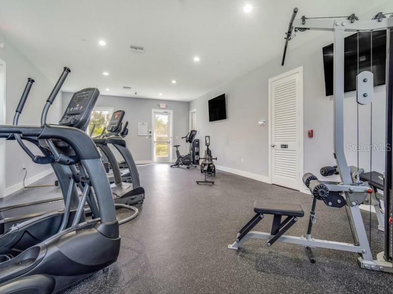 349 Eland Drive North Fort Myers FL 33903 C7525518 image29