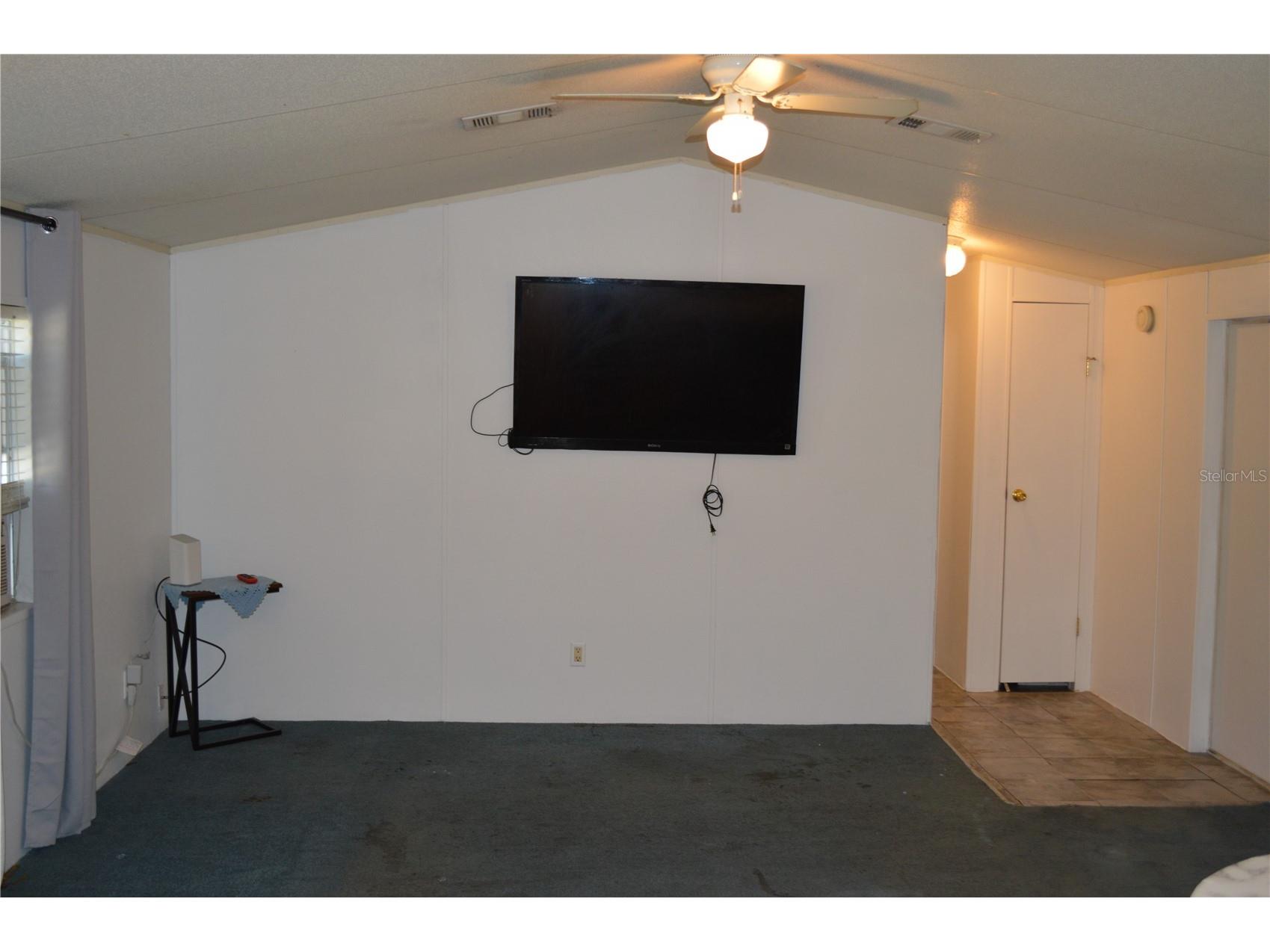 349 Eland Drive North Fort Myers FL 33903 C7525518 image3