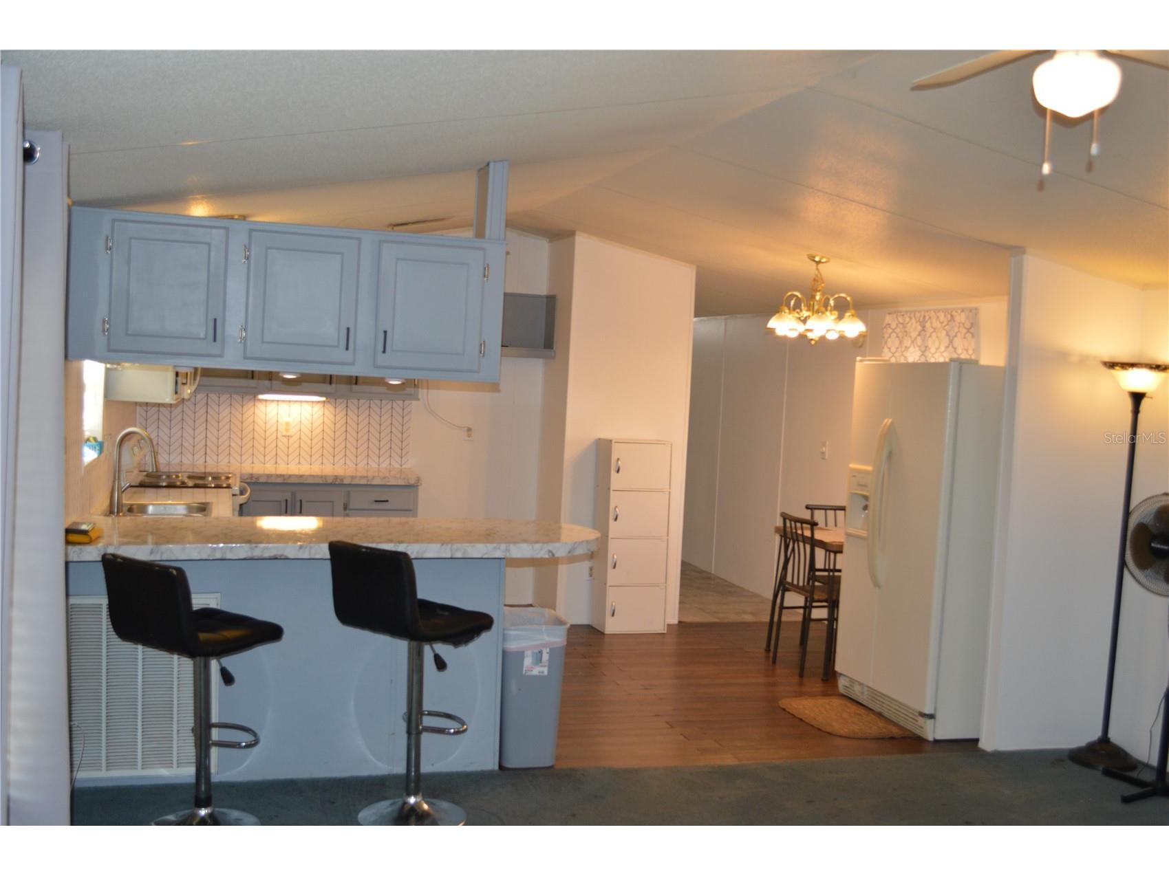 349 Eland Drive North Fort Myers FL 33903 C7525518 image4