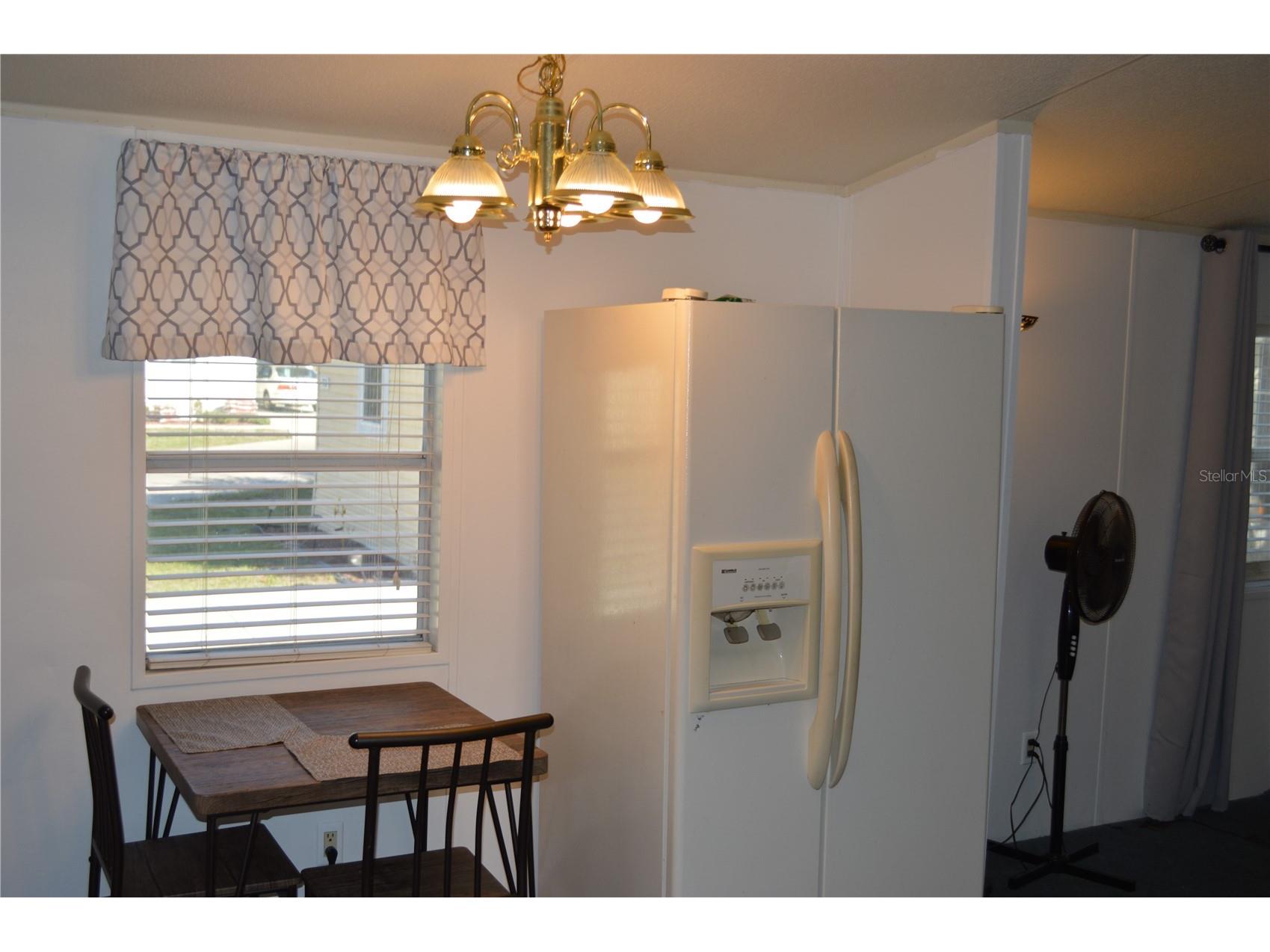 349 Eland Drive North Fort Myers FL 33903 C7525518 image7