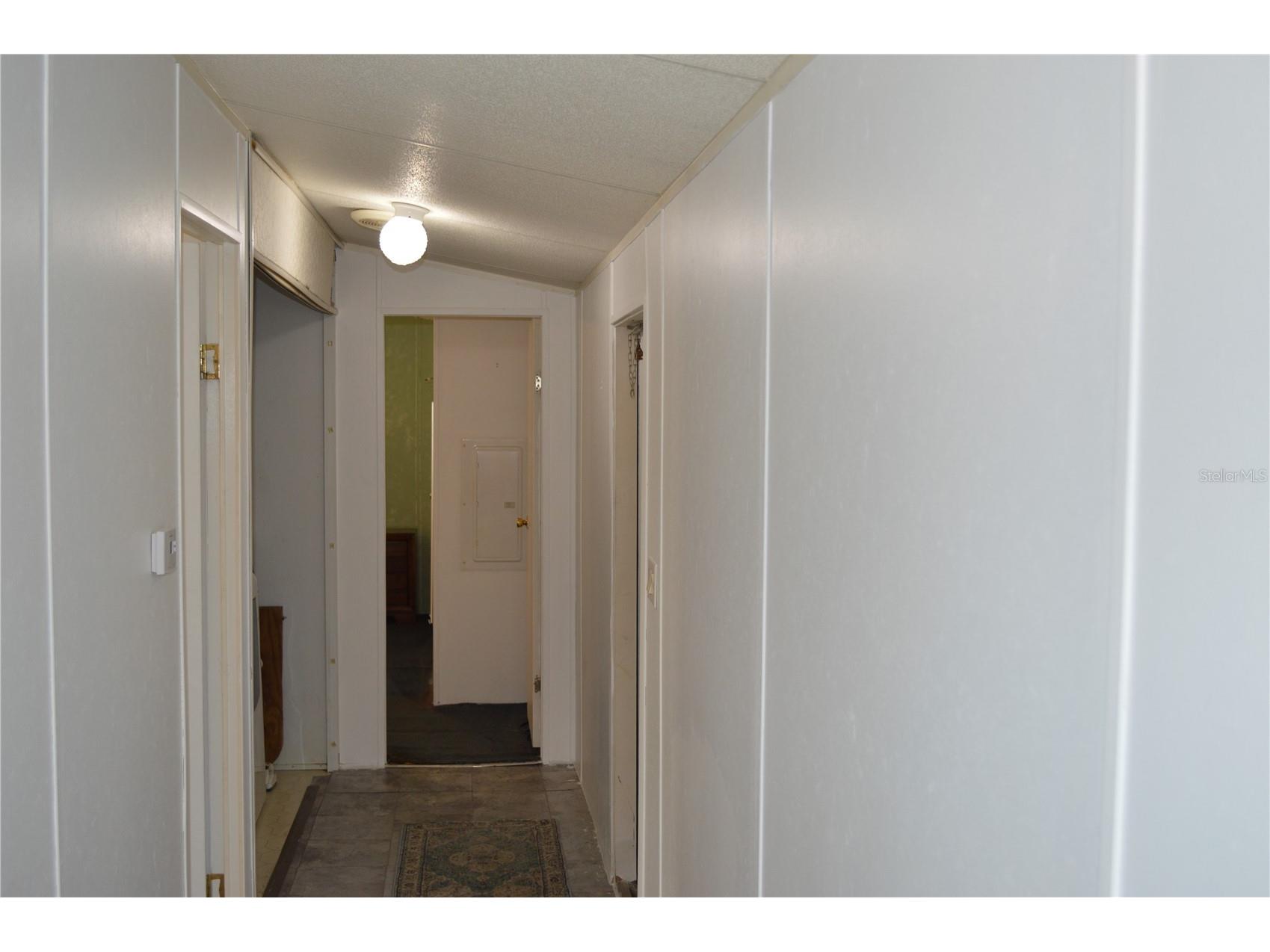 349 Eland Drive North Fort Myers FL 33903 C7525518 image8