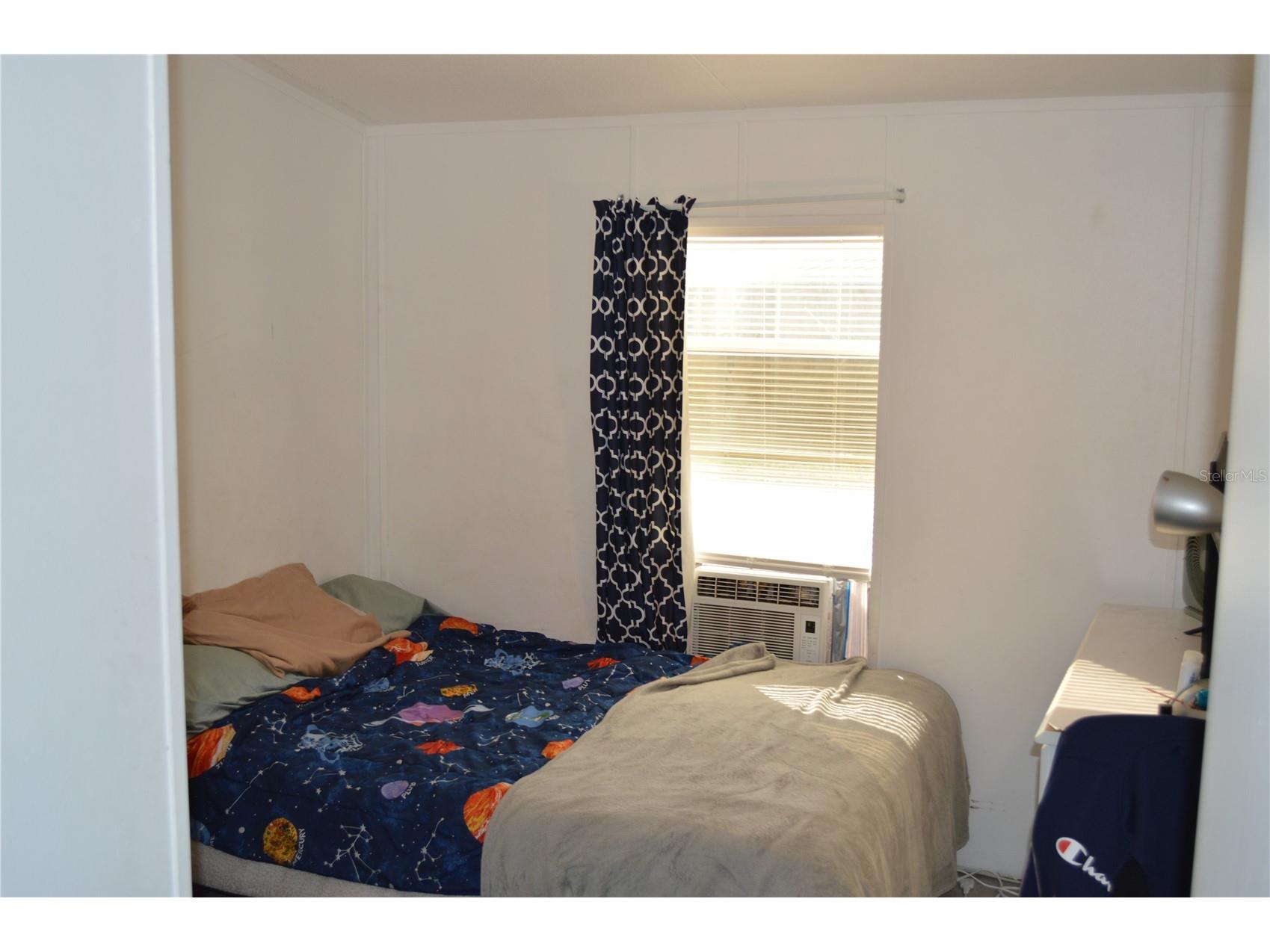 349 Eland Drive North Fort Myers FL 33903 C7525518 image9