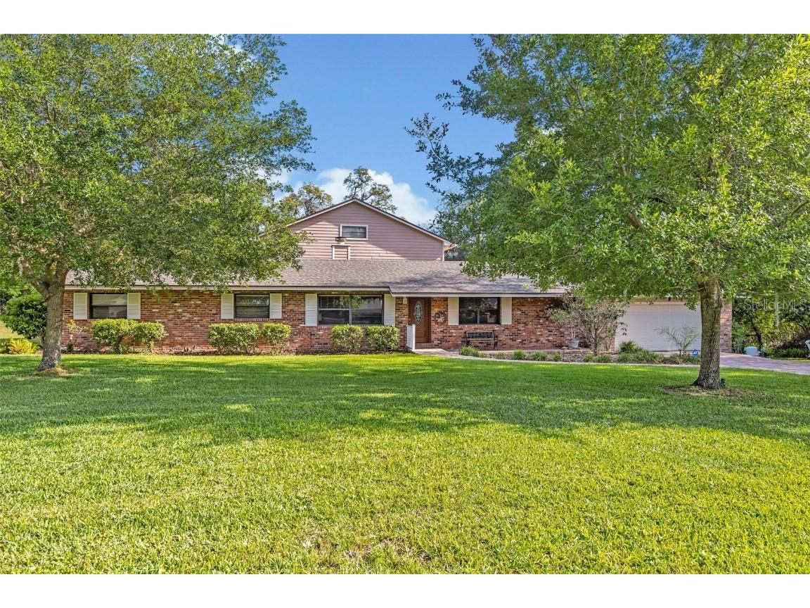349 Evansdale Road Lake Mary FL 32746 V4941974 image1