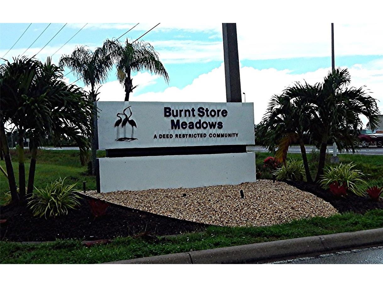 349 Gold Tree Punta Gorda FL 33955 C7493966 image1