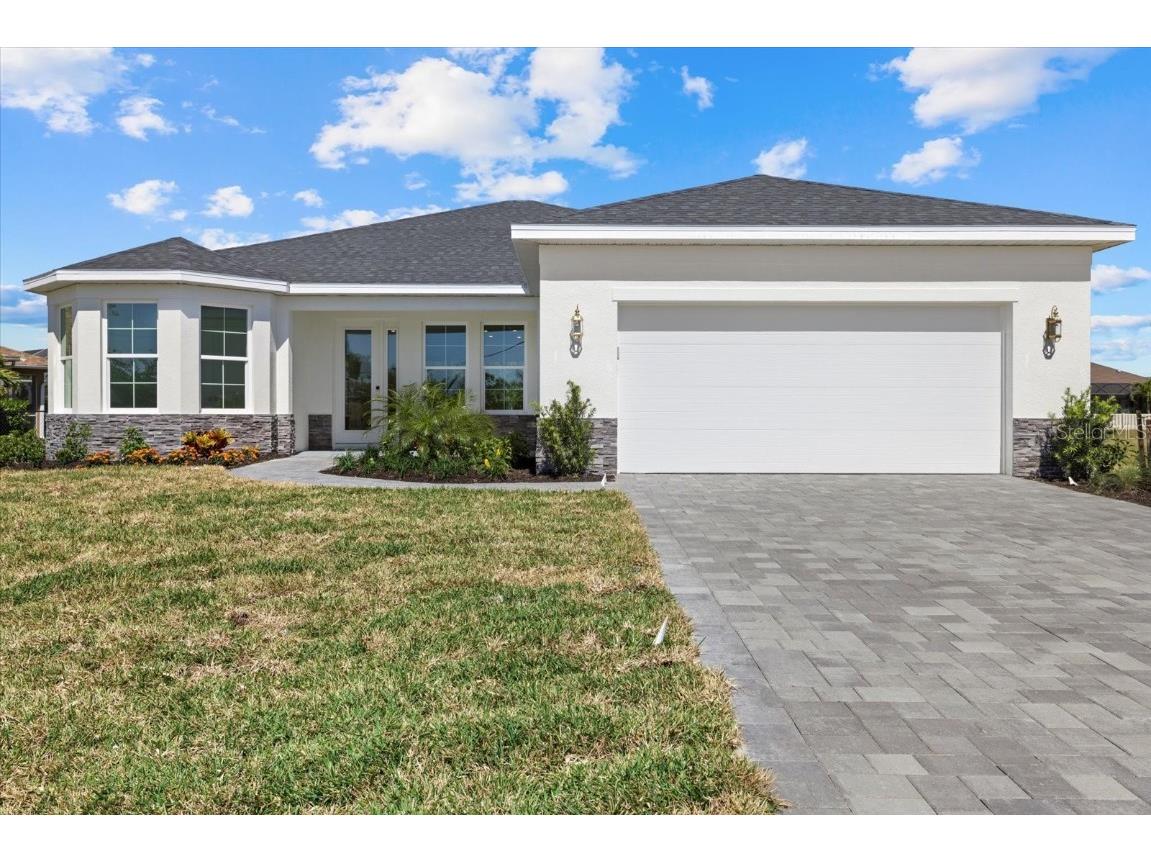 349 Gold Tree Punta Gorda FL 33955 O6285816 image1
