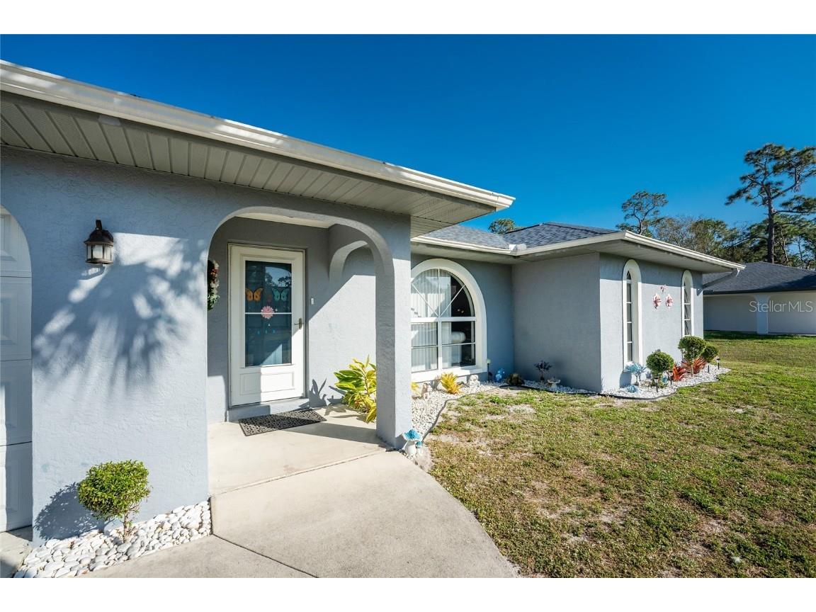 349 Grenada Street Port Charlotte FL 33948 C7504938 image1
