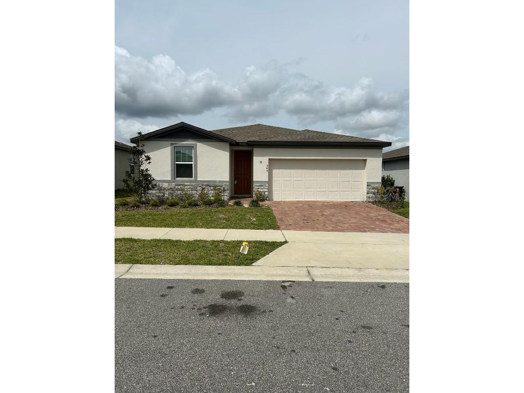 349 Guadlupe Street Haines City FL 33844 O6168474 image1