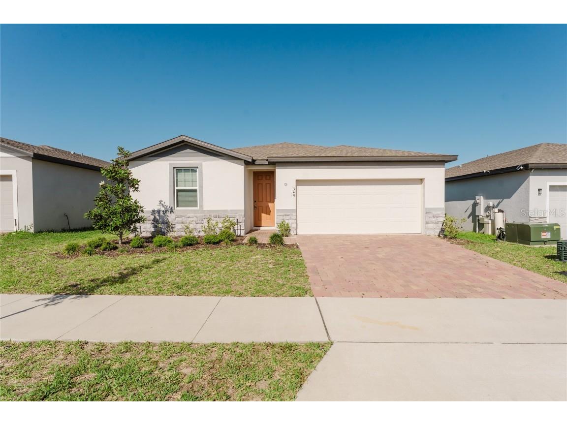 349 Guadlupe Street Haines City FL 33844 O6299835 image1