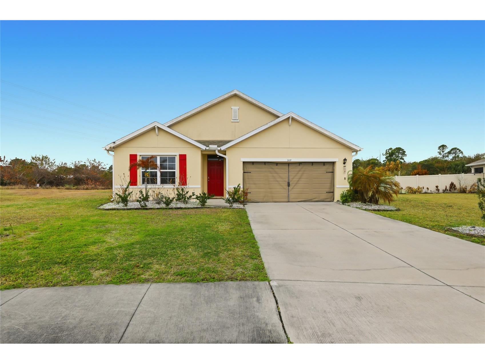 349 Guinevere Drive SW Palm Bay FL 32908 O6383282 image1