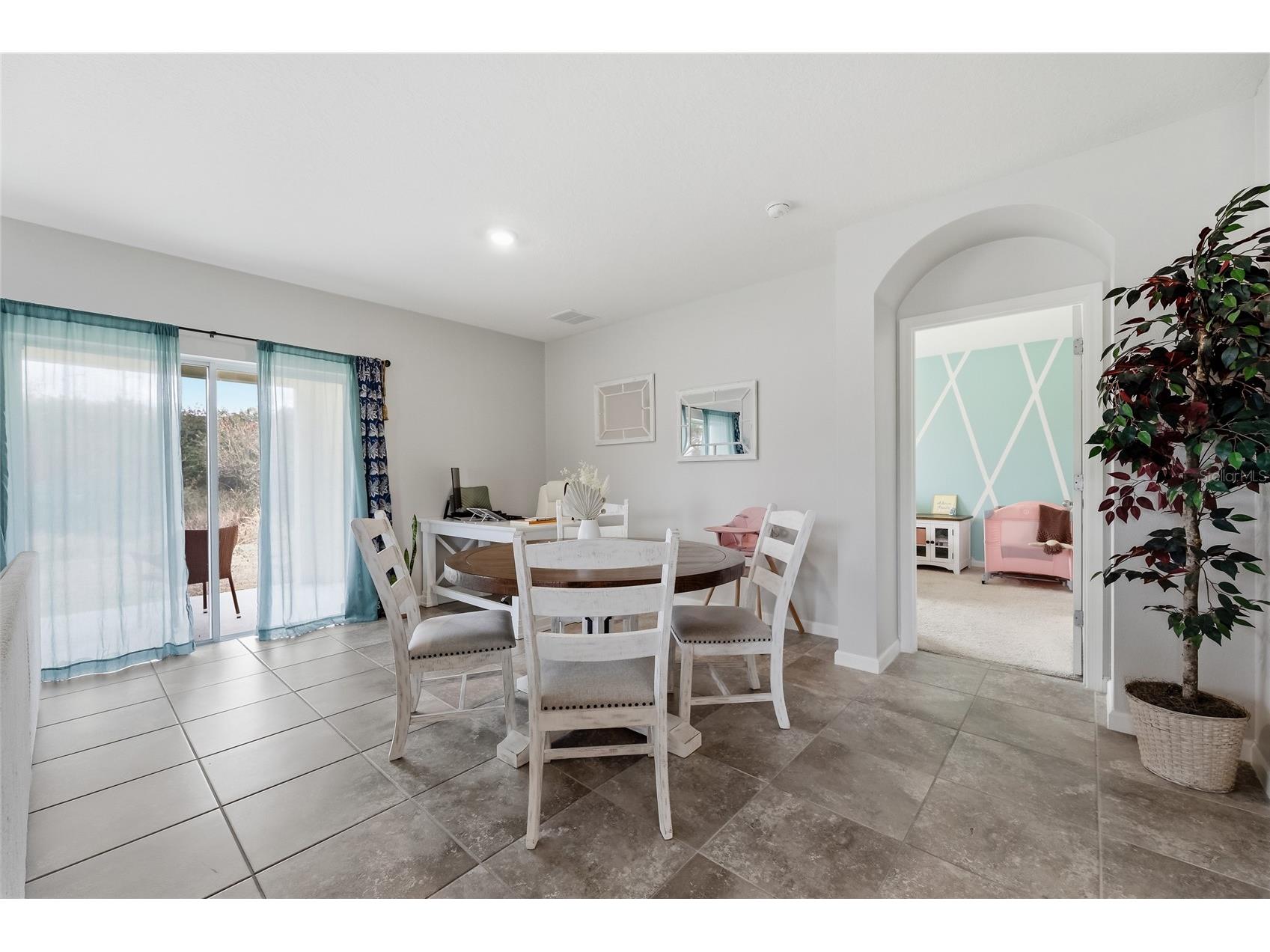 349 Guinevere Drive SW Palm Bay FL 32908 O6383282 image10