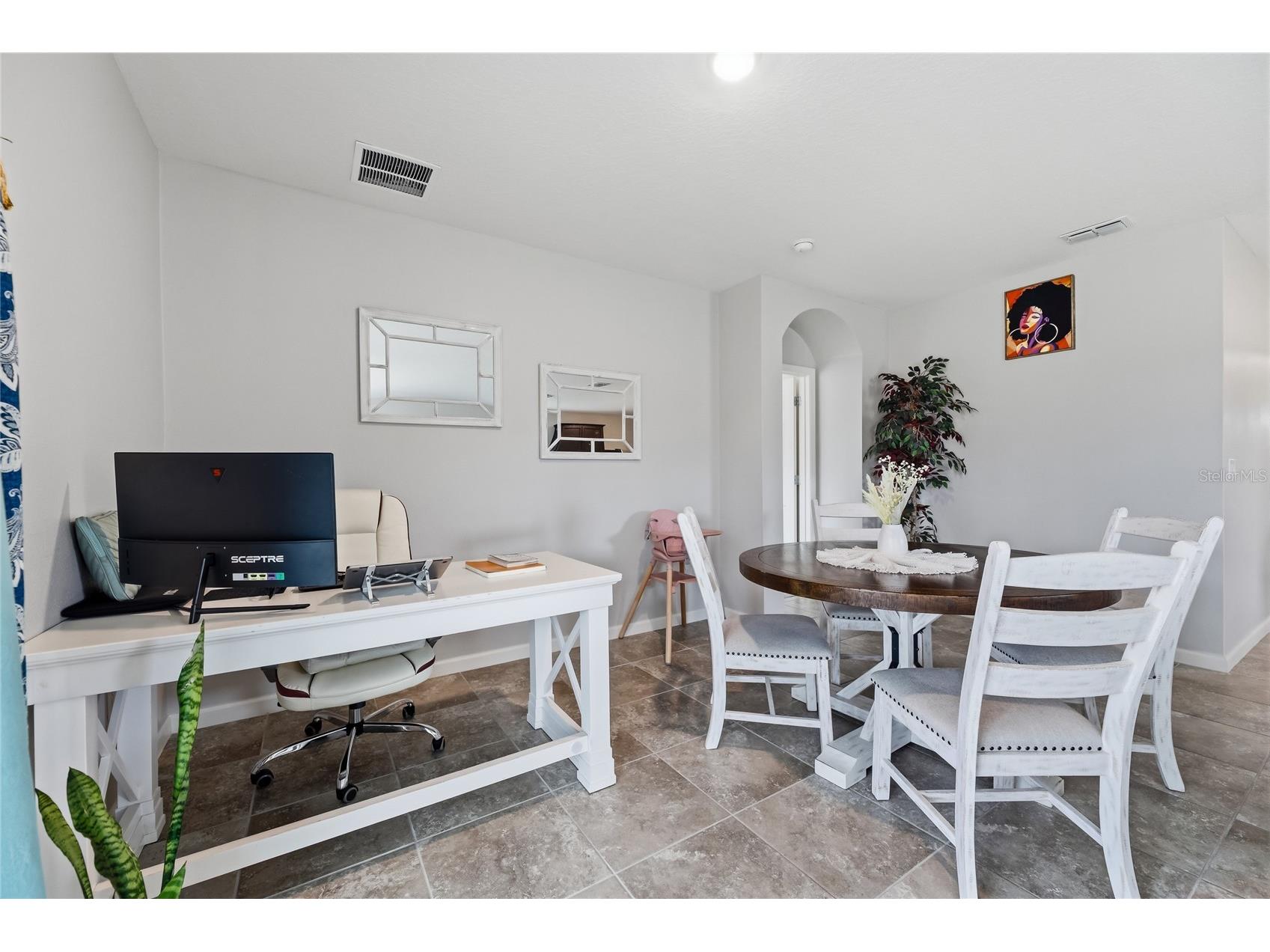 349 Guinevere Drive SW Palm Bay FL 32908 O6383282 image11