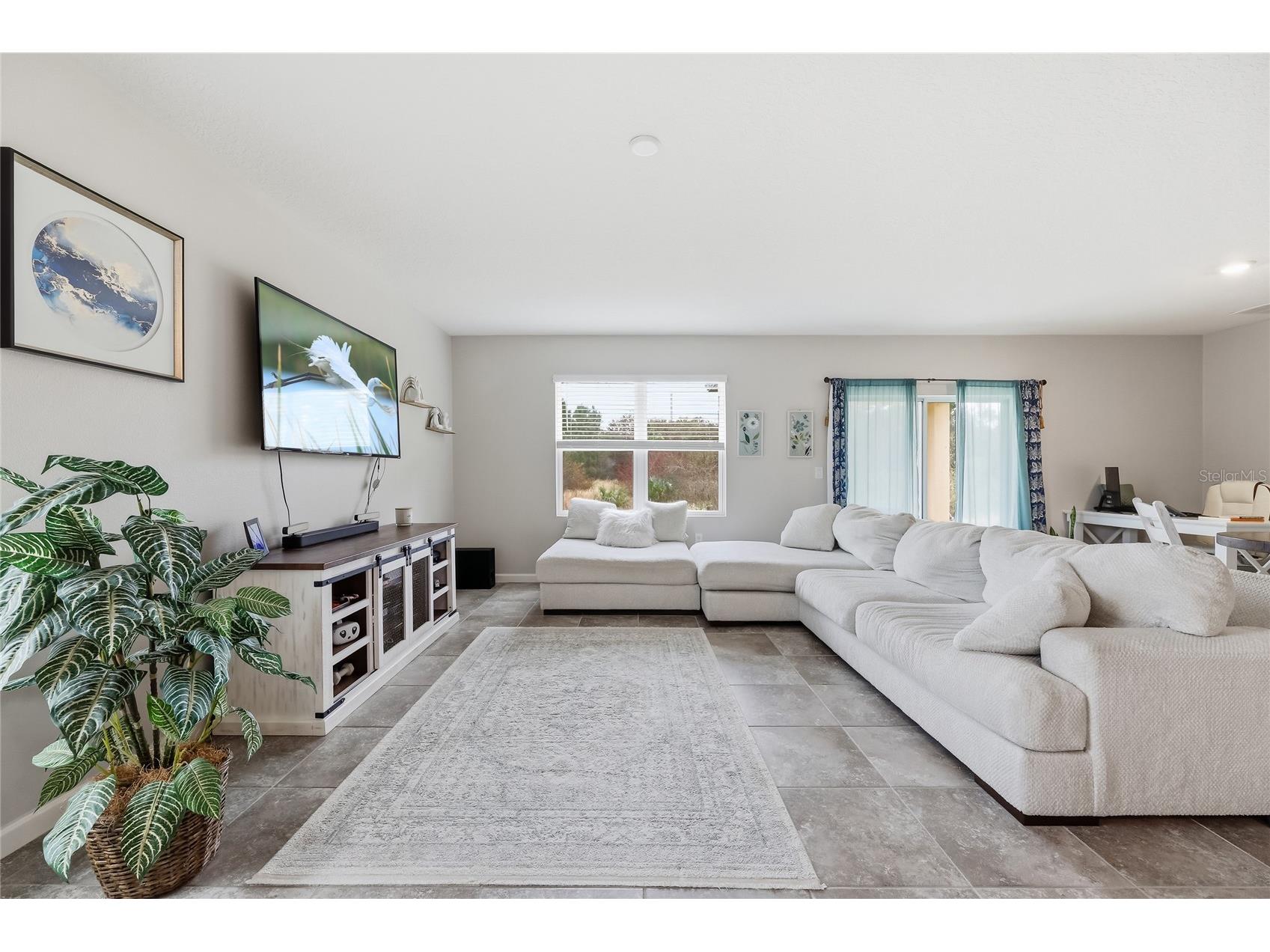 349 Guinevere Drive SW Palm Bay FL 32908 O6383282 image12