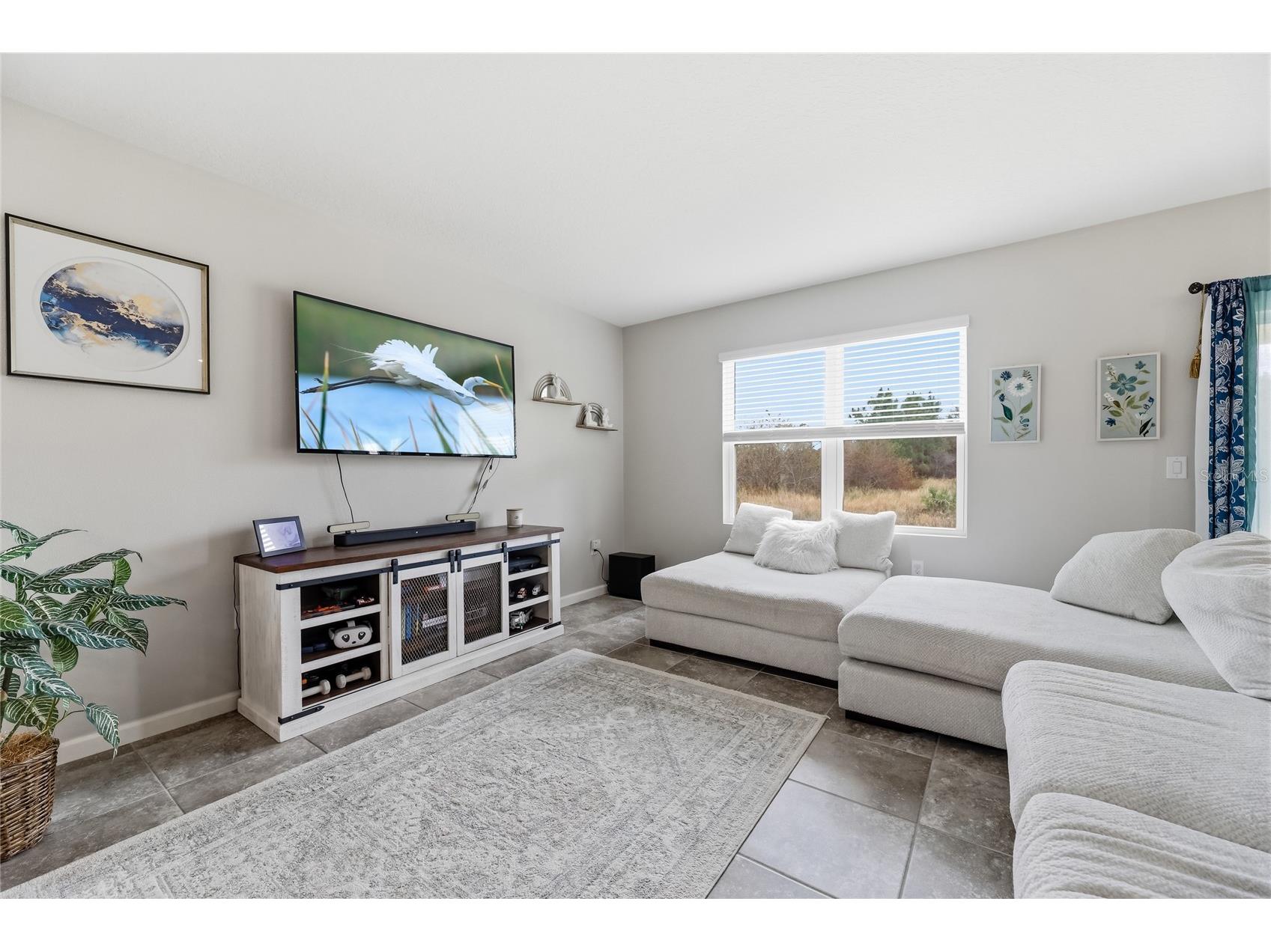 349 Guinevere Drive SW Palm Bay FL 32908 O6383282 image13