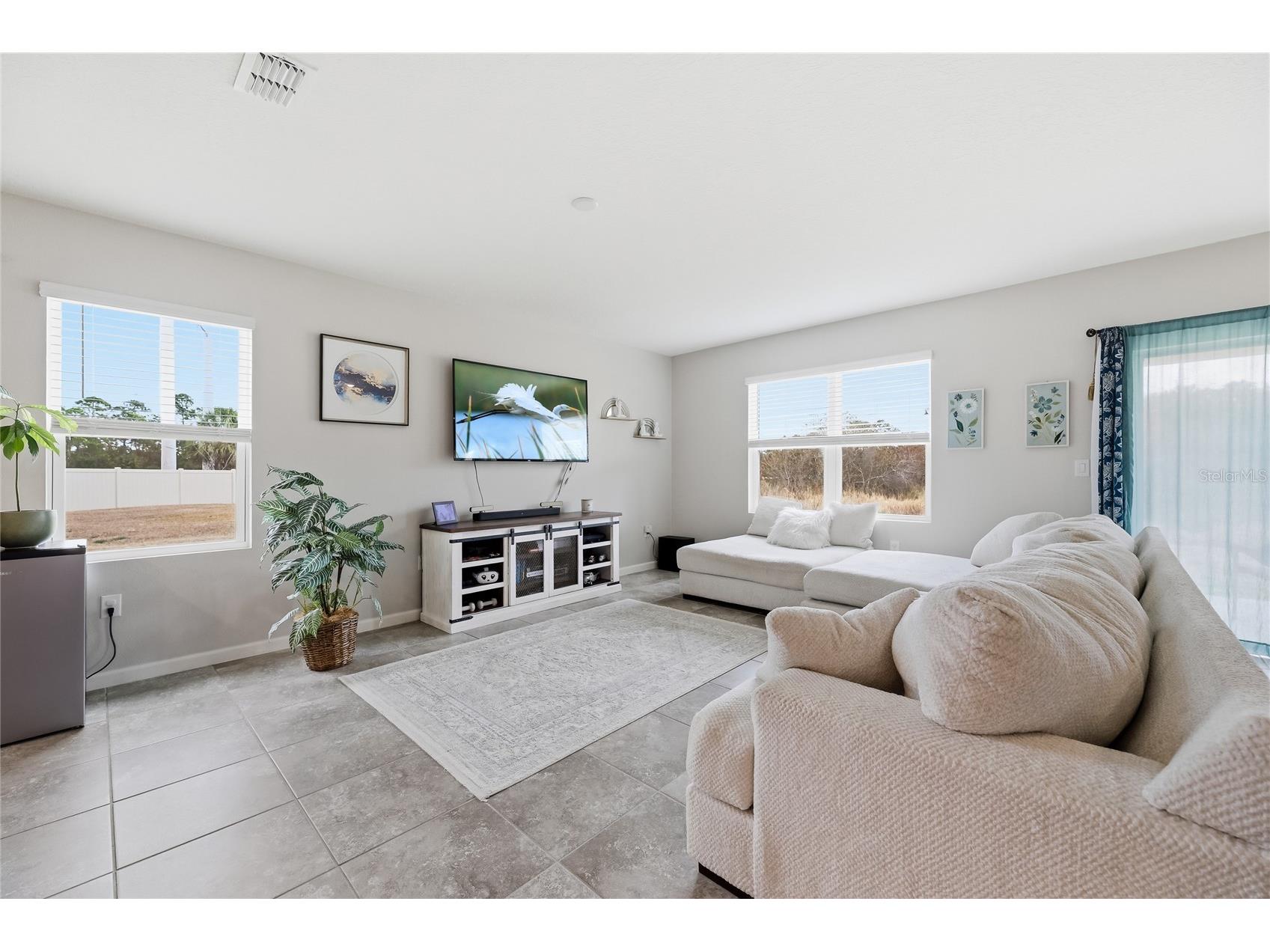 349 Guinevere Drive SW Palm Bay FL 32908 O6383282 image14