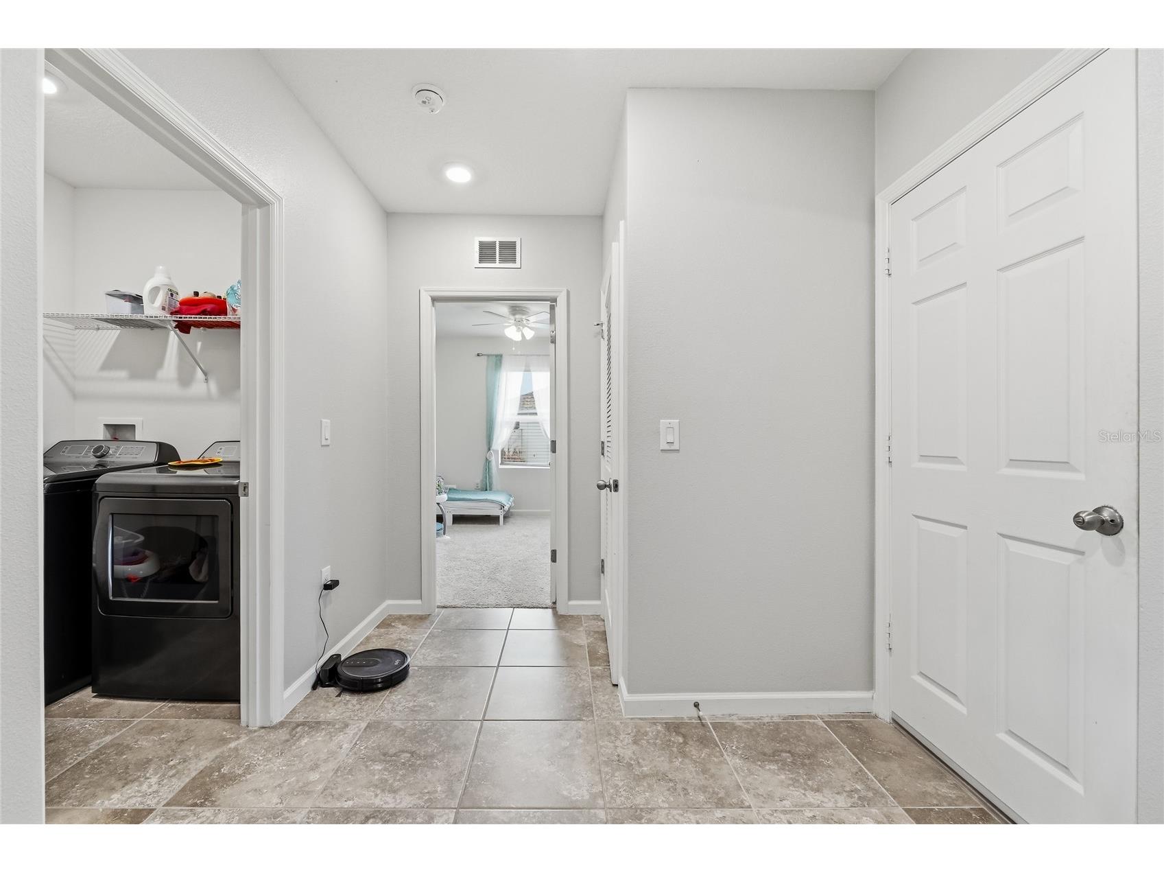 349 Guinevere Drive SW Palm Bay FL 32908 O6383282 image15