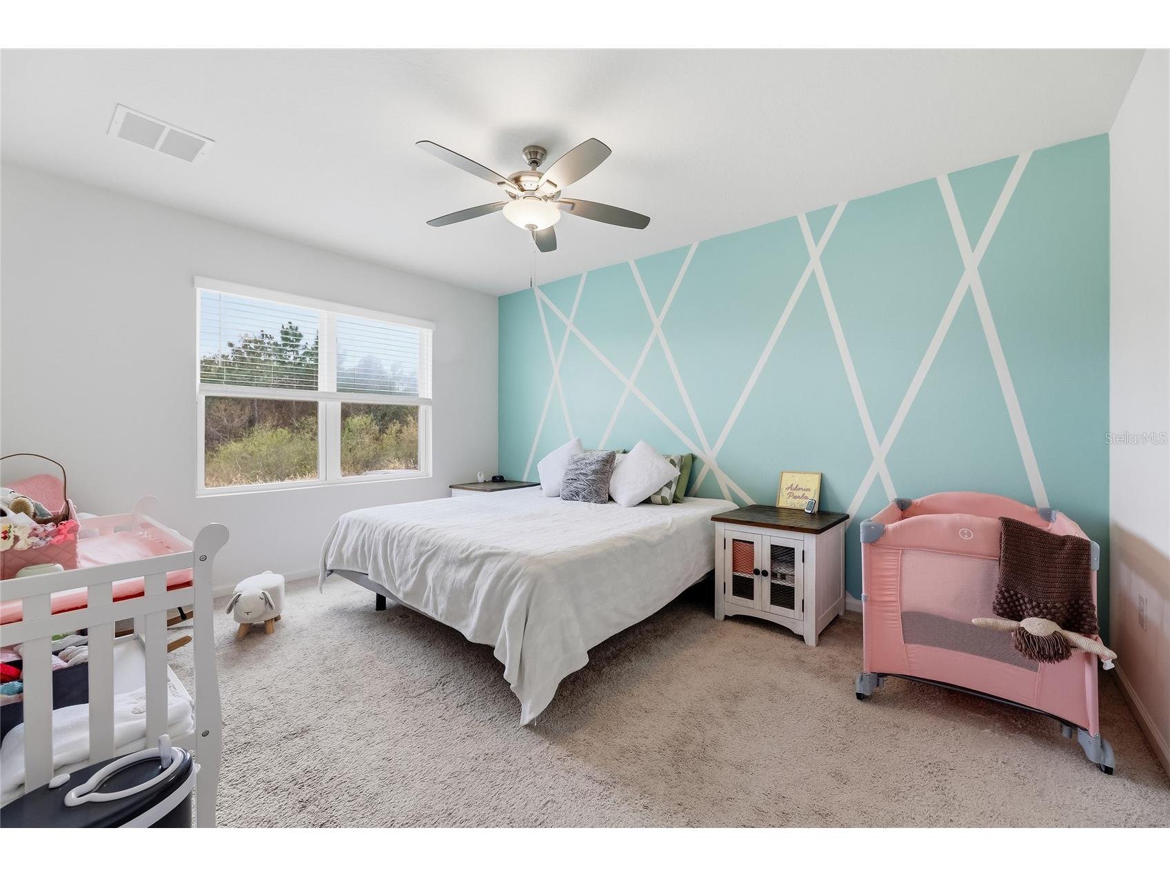 349 Guinevere Drive SW Palm Bay FL 32908 O6383282 image16