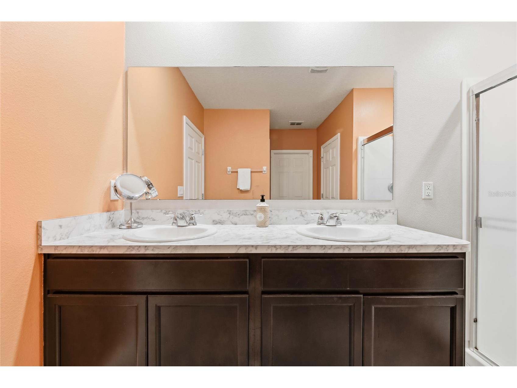 349 Guinevere Drive SW Palm Bay FL 32908 O6383282 image17