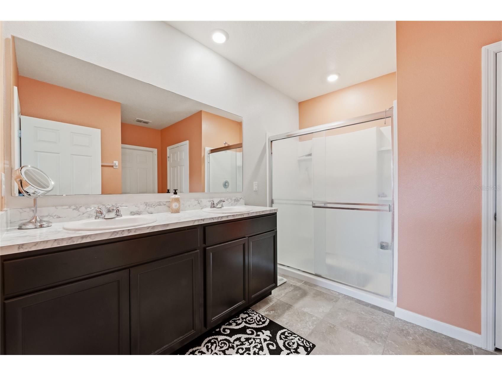 349 Guinevere Drive SW Palm Bay FL 32908 O6383282 image18