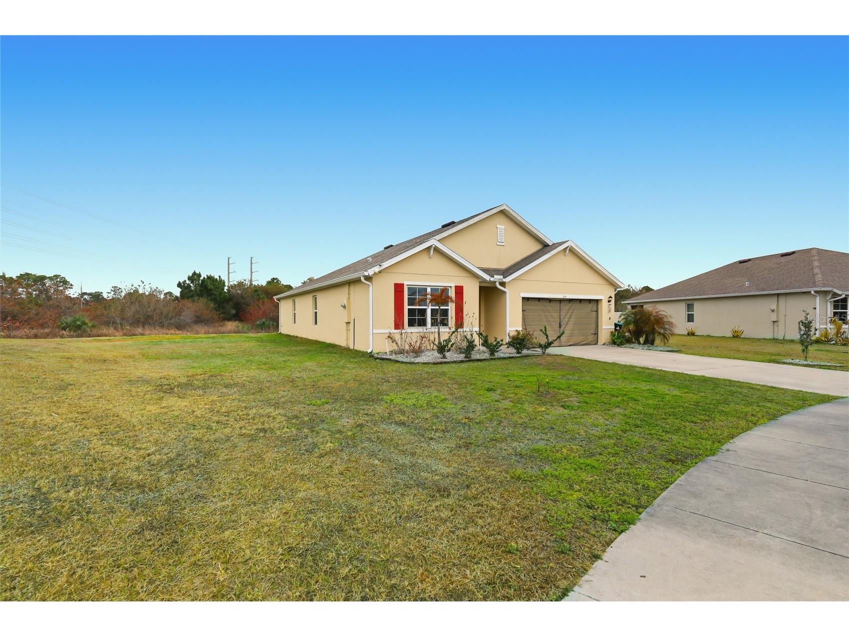 349 Guinevere Drive SW Palm Bay FL 32908 O6383282 image2