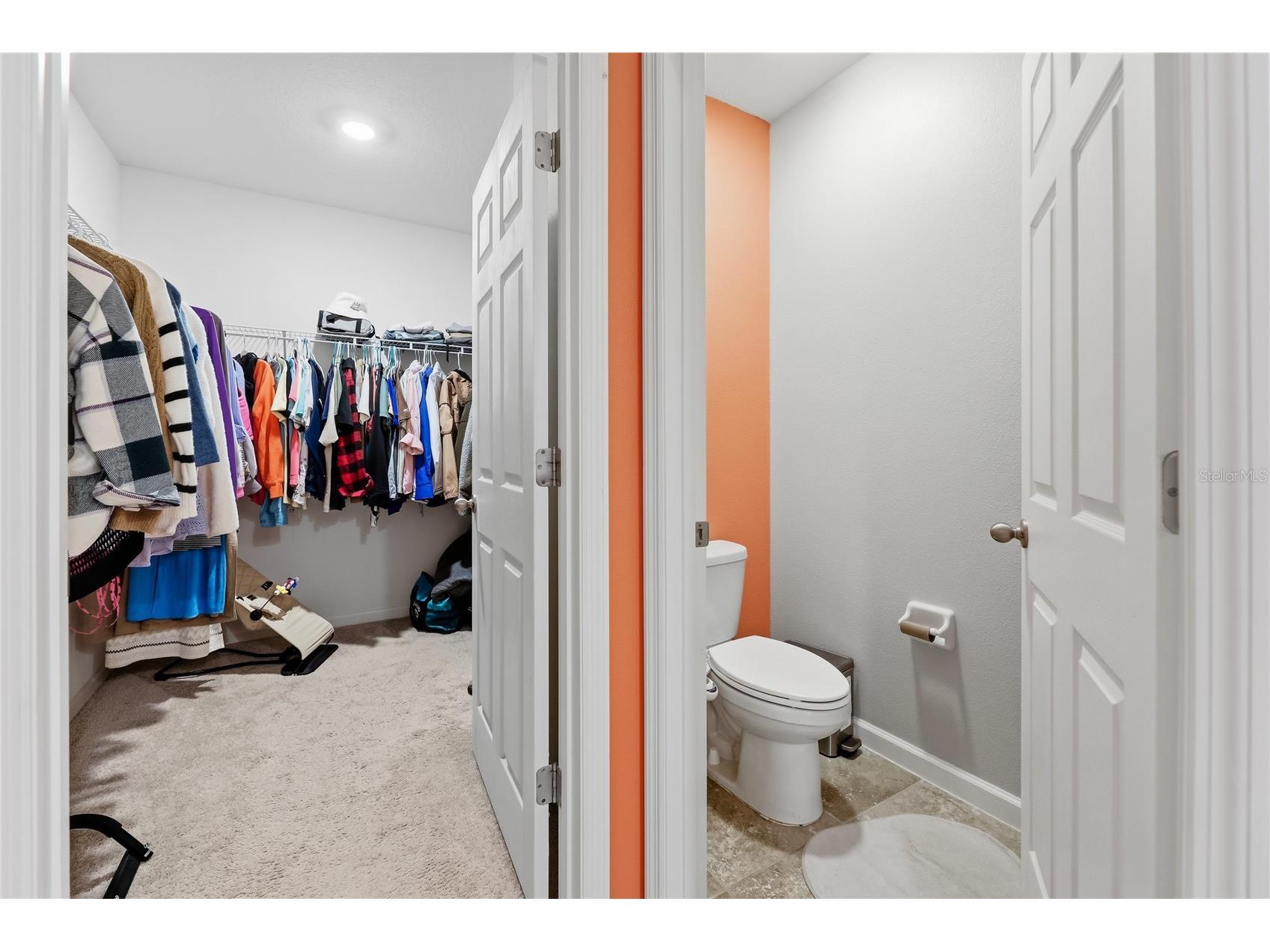 349 Guinevere Drive SW Palm Bay FL 32908 O6383282 image20